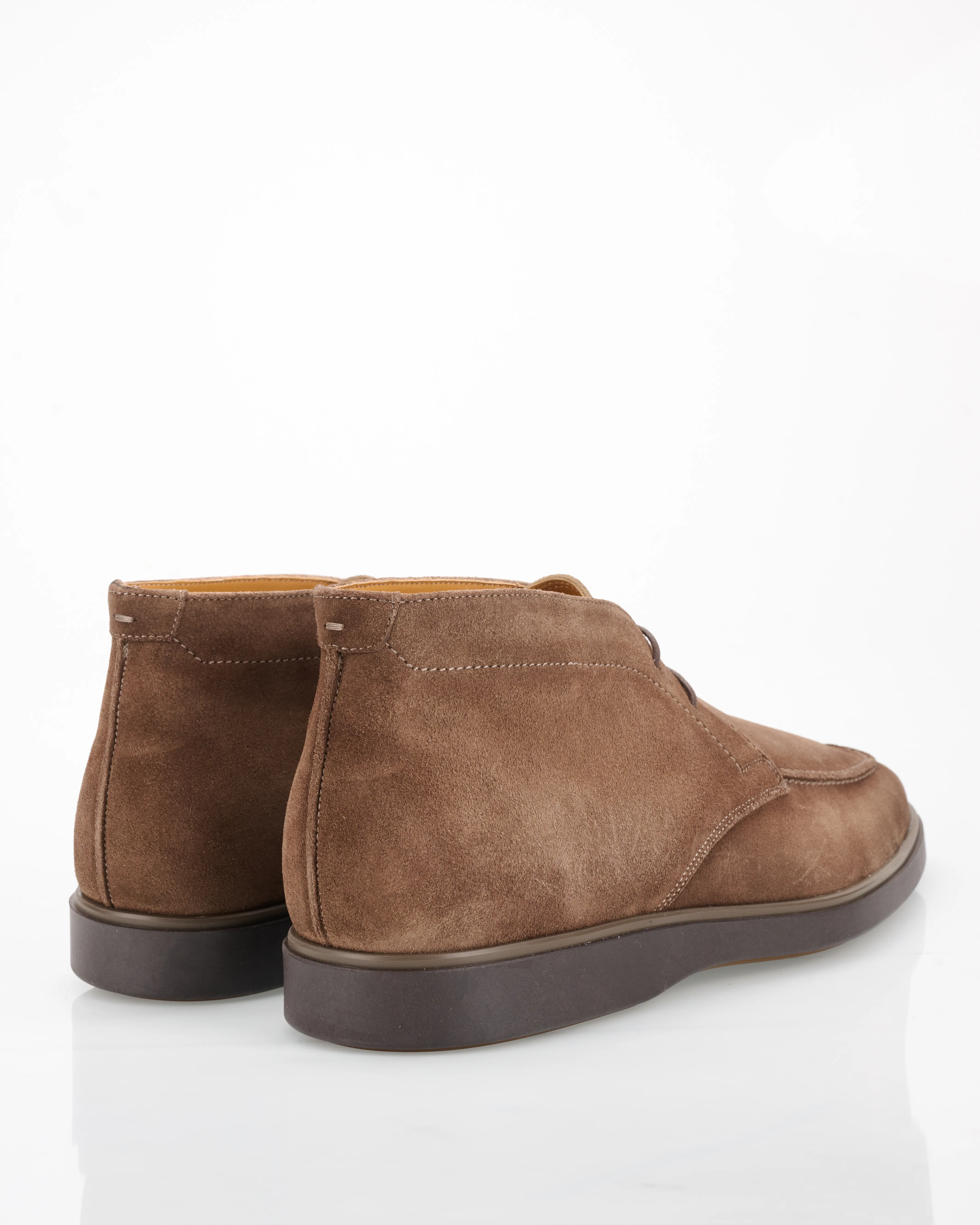 Magnanni Casual schoenen Taupe 113662-001-41