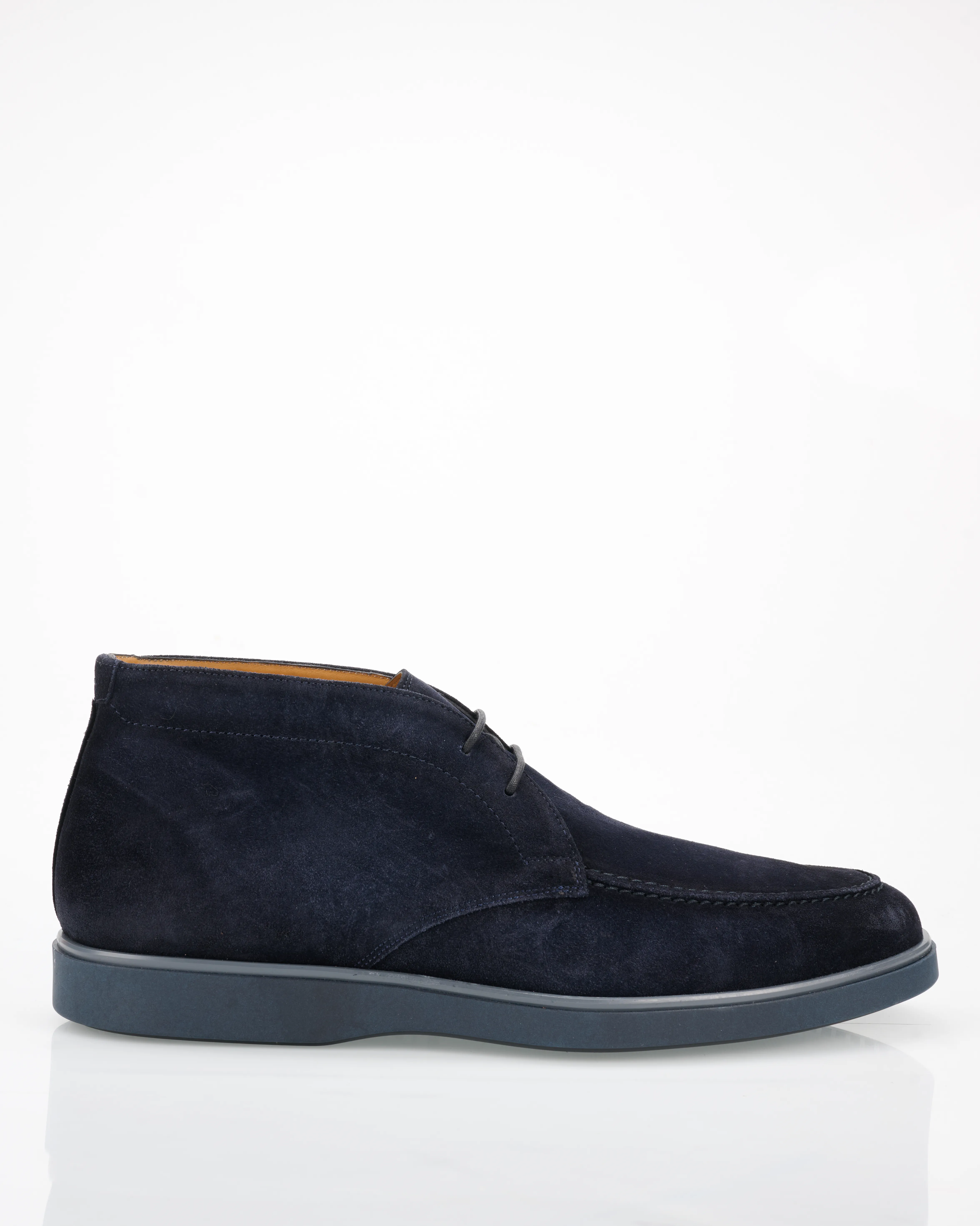 Magnanni Casual schoenen Navy 113663-001-41