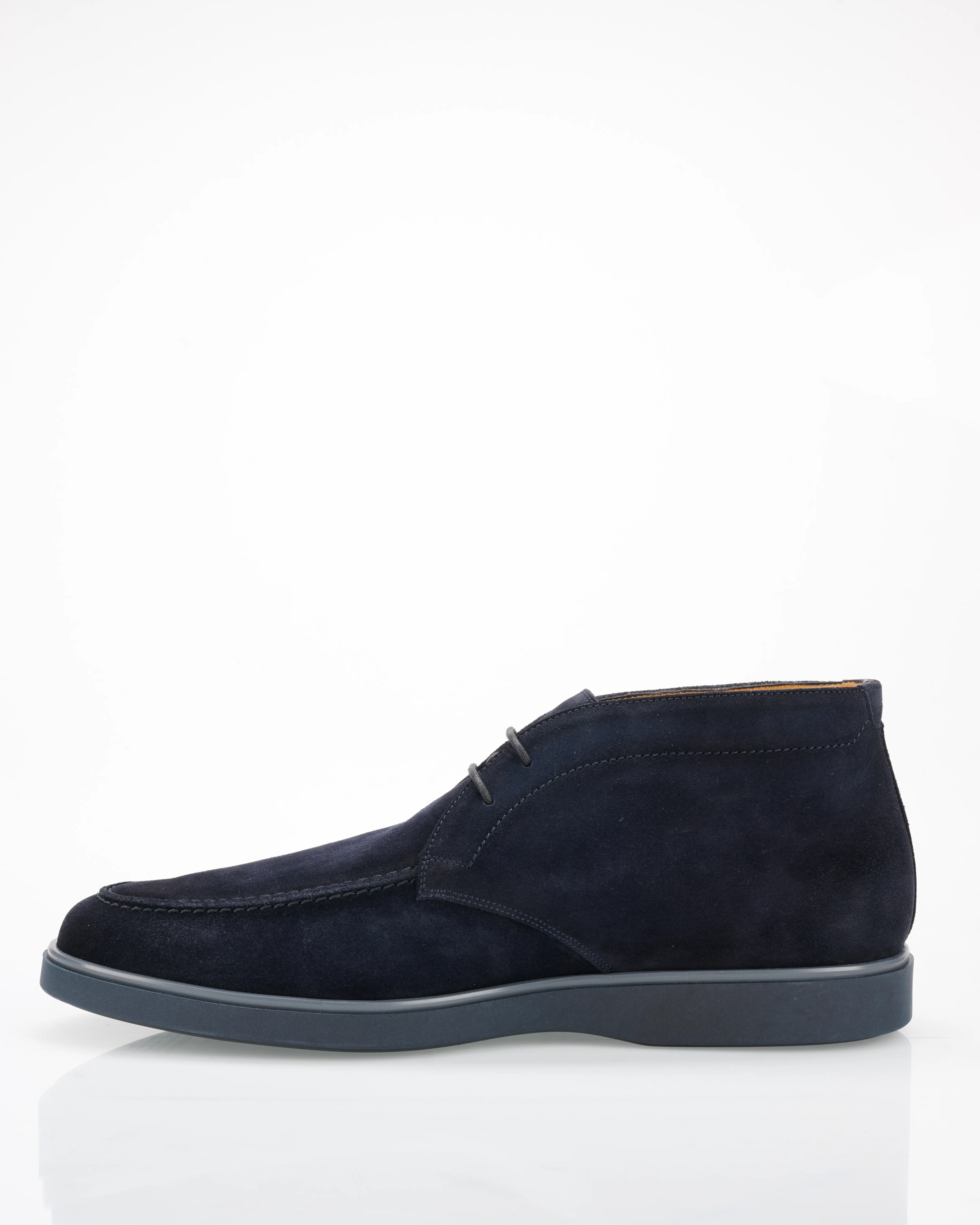 Magnanni Casual schoenen Navy 113663-001-41