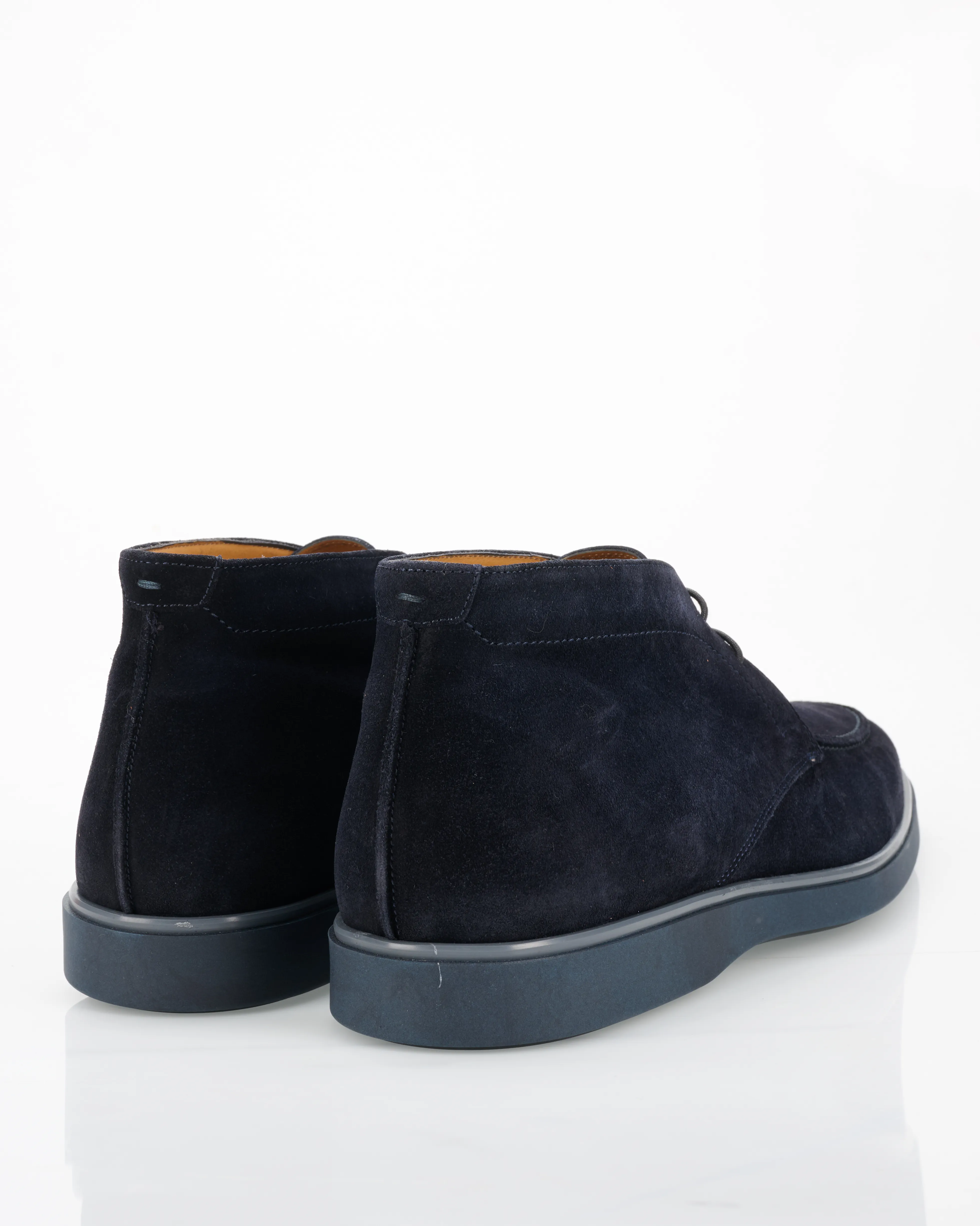 Magnanni Casual schoenen Navy 113663-001-41