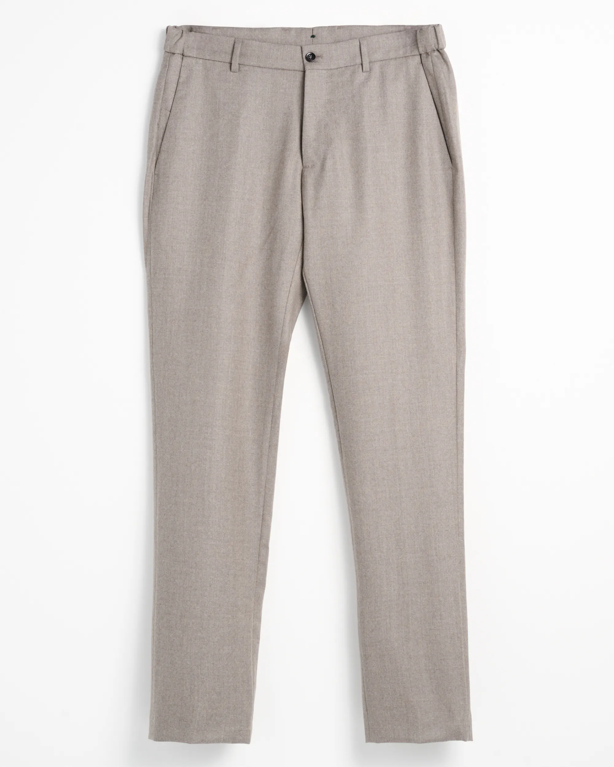 Berwich Morella Elax Chino Beige 113678-001-46