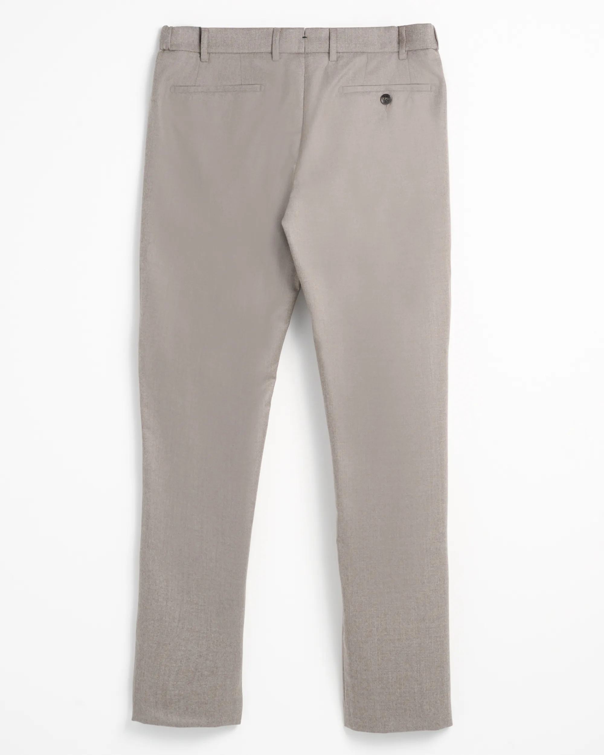 Berwich Morella Elax Chino Beige 113678-001-46