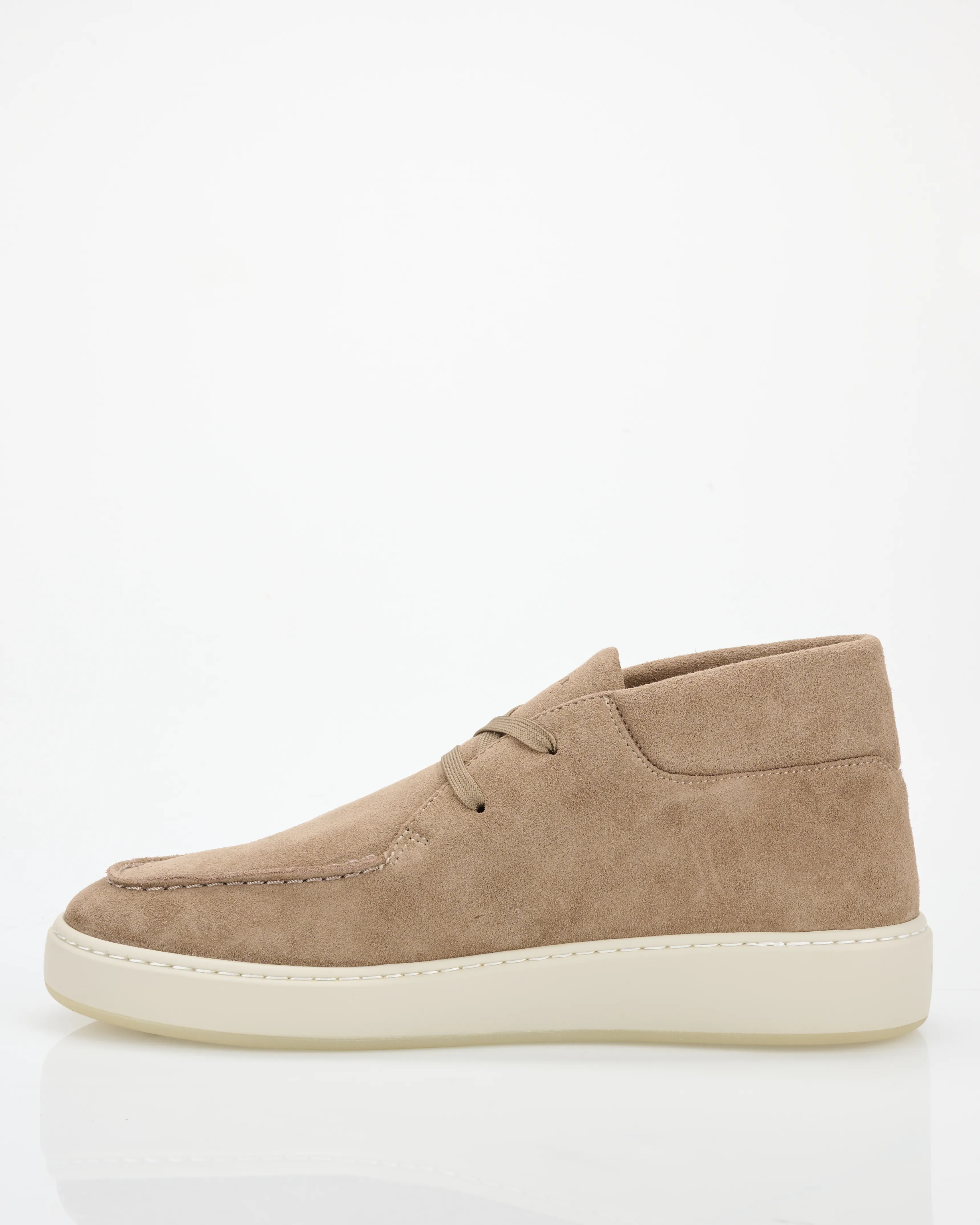 Nubikk Jiro Gio 2 Sneakers Beige 113689-001-40