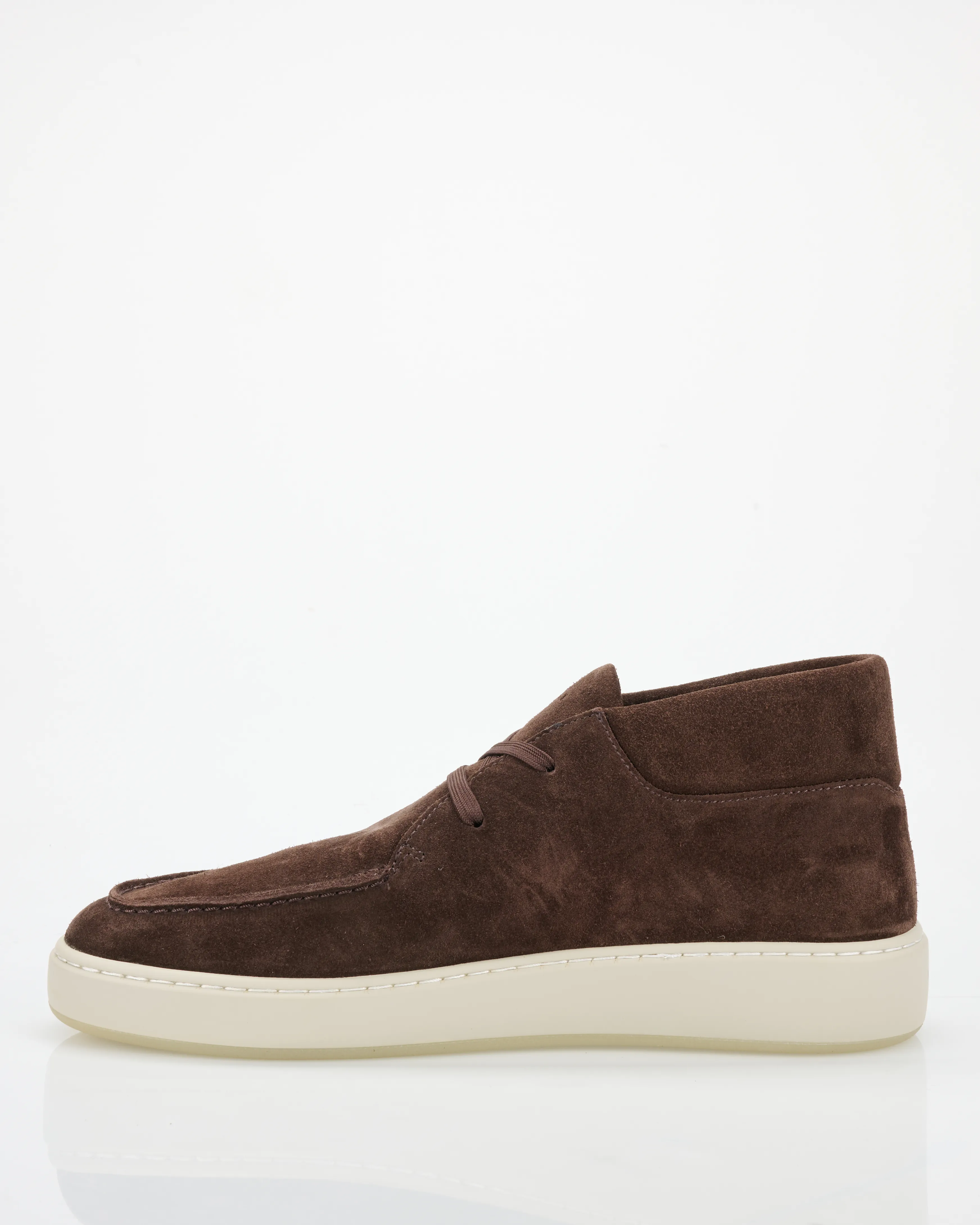 Nubikk Jiro Gio 2 Casual schoenen Donker bruin 113690-001-40