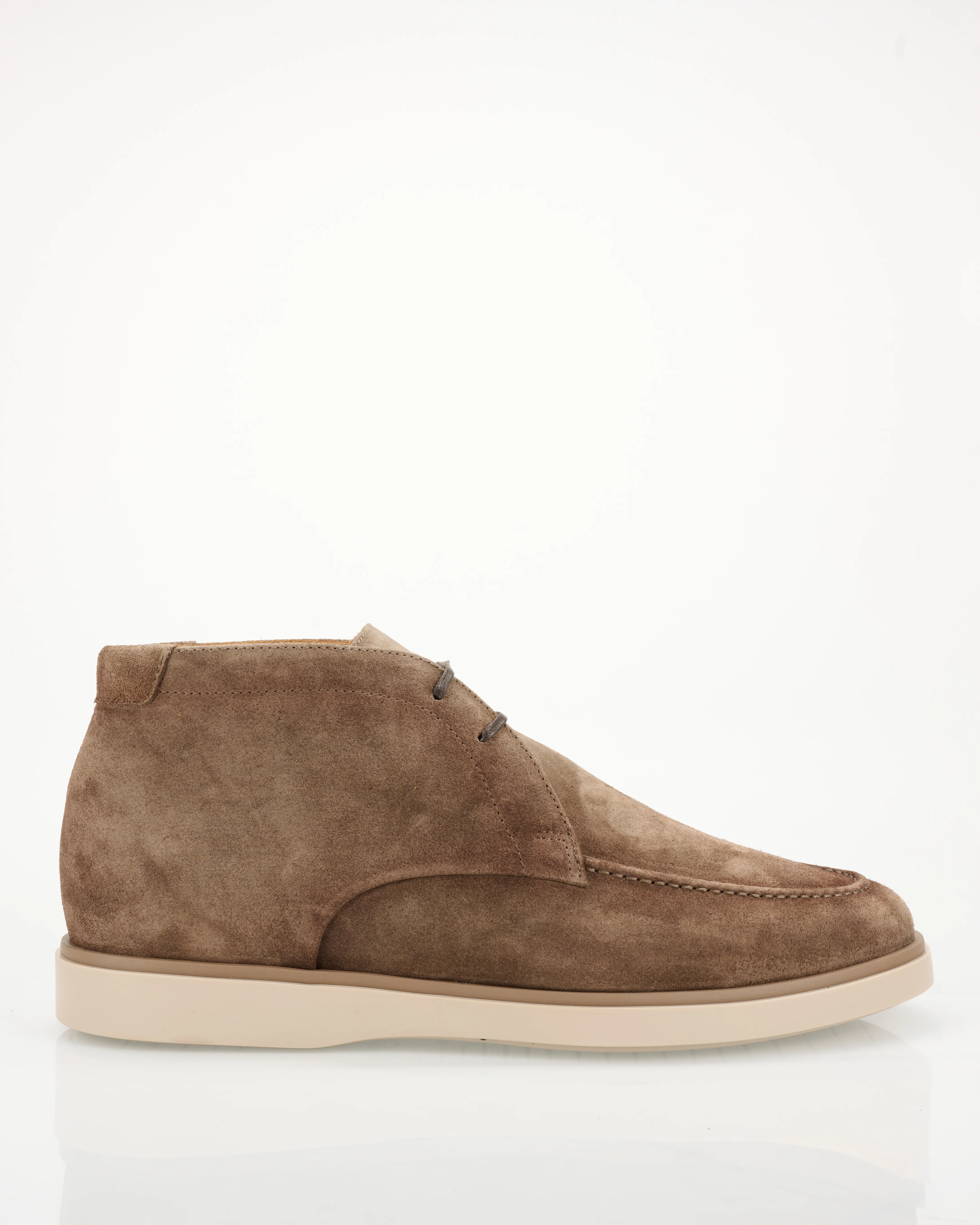 Giorgio Casual schoenen Taupe 113723-001-41
