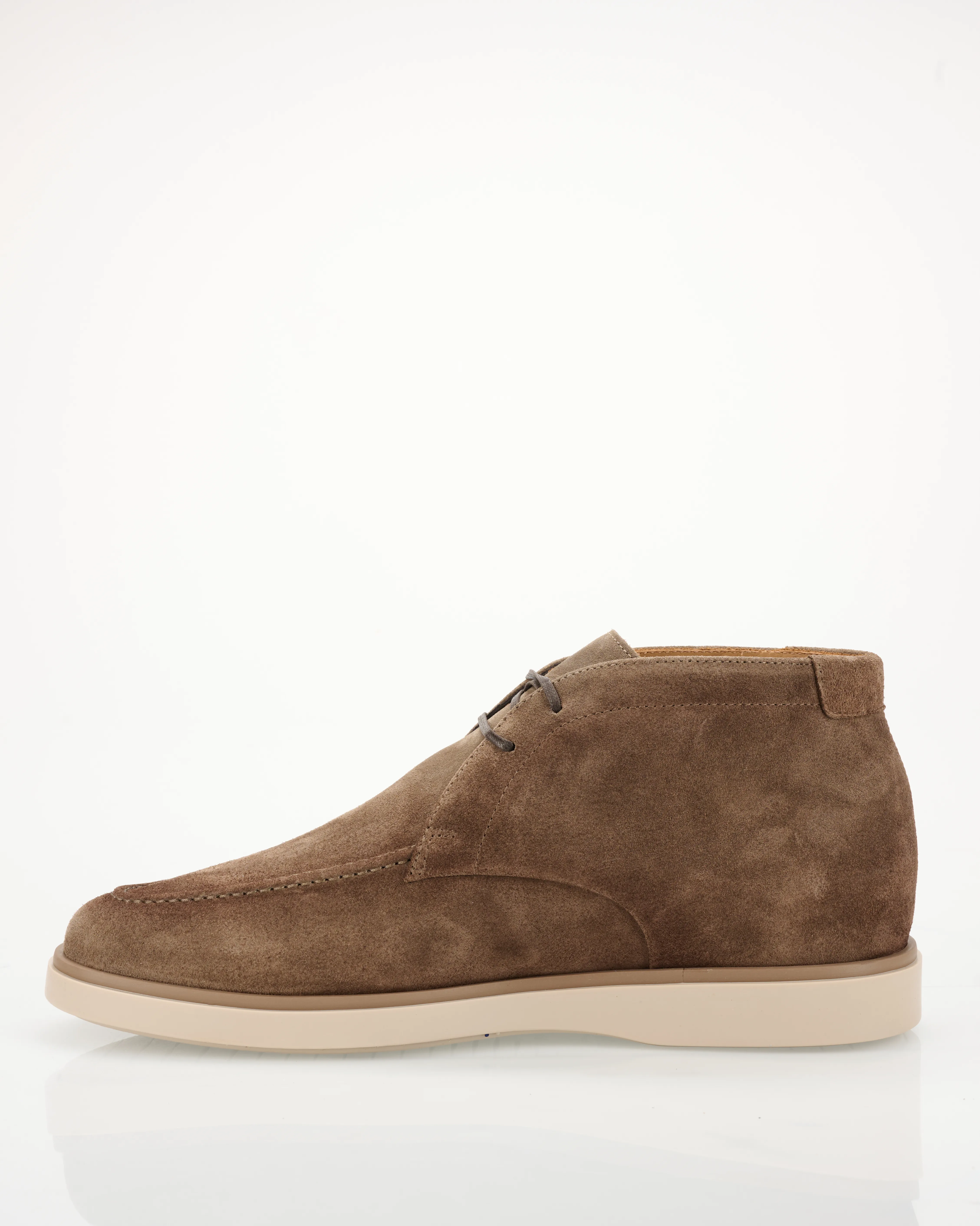 Giorgio Casual schoenen Taupe 113723-001-41