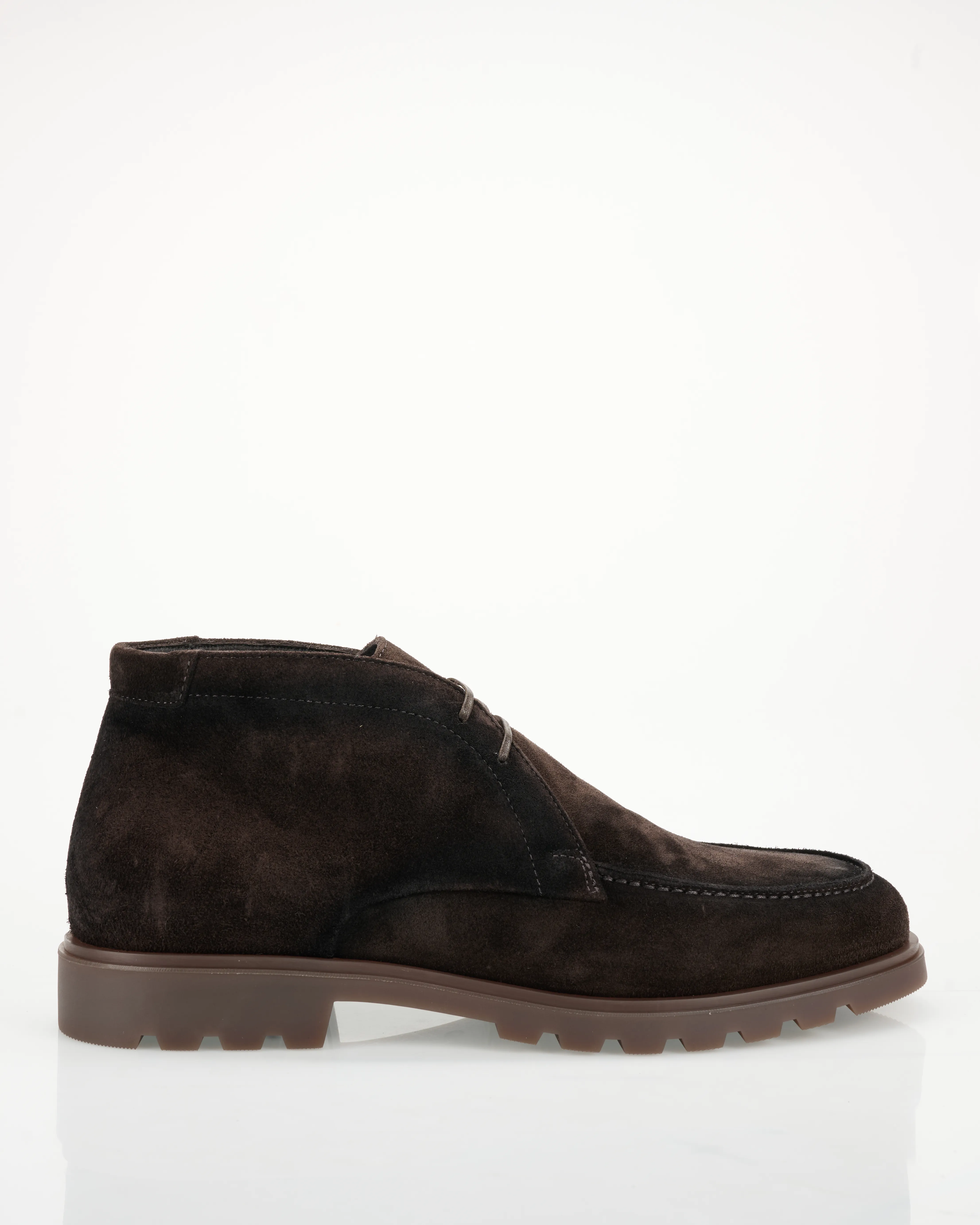 Giorgio Boots Bruin 113726-001-41
