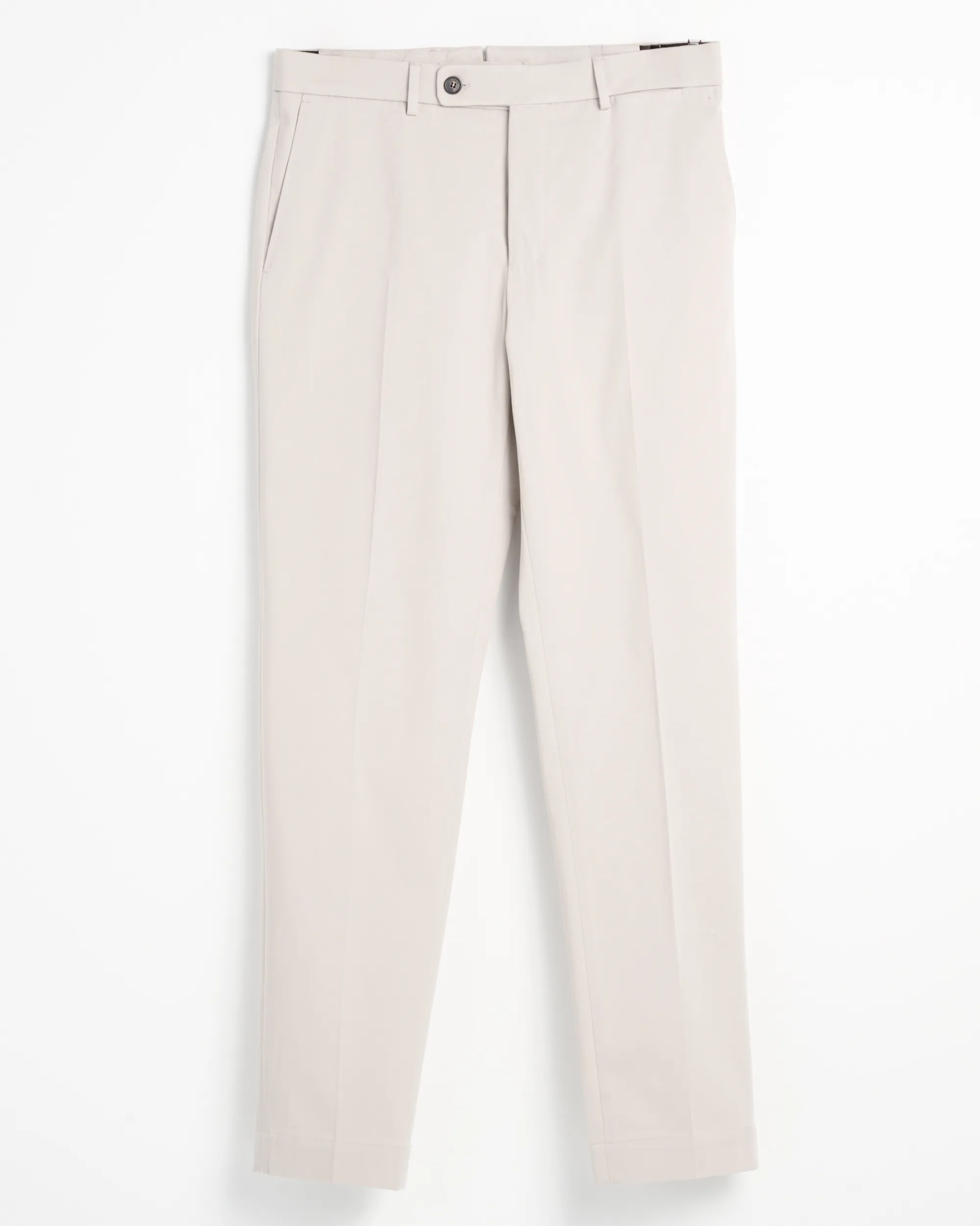 Slowear Chino Beige 113814-001-52