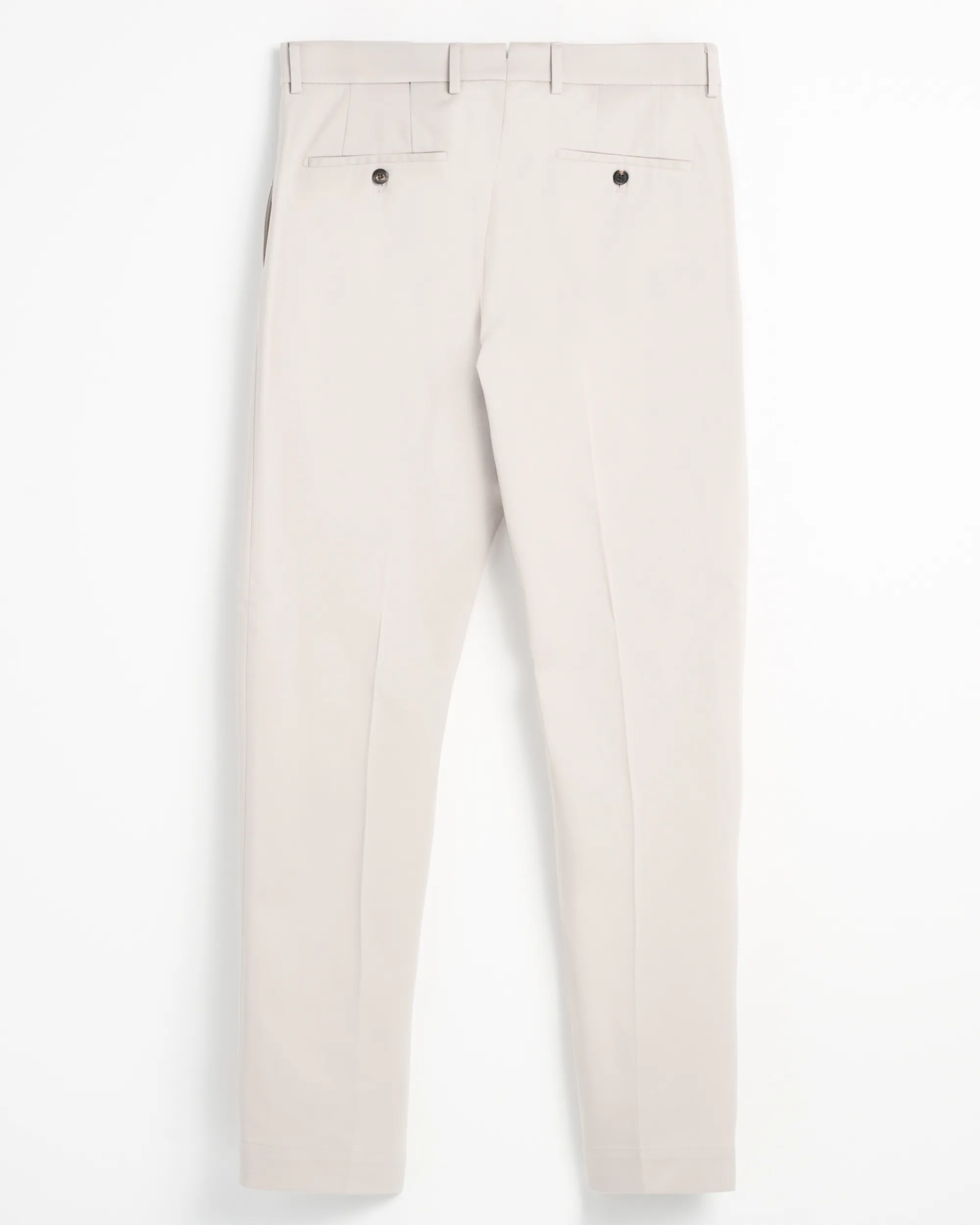 Slowear Chino Beige 113814-001-52