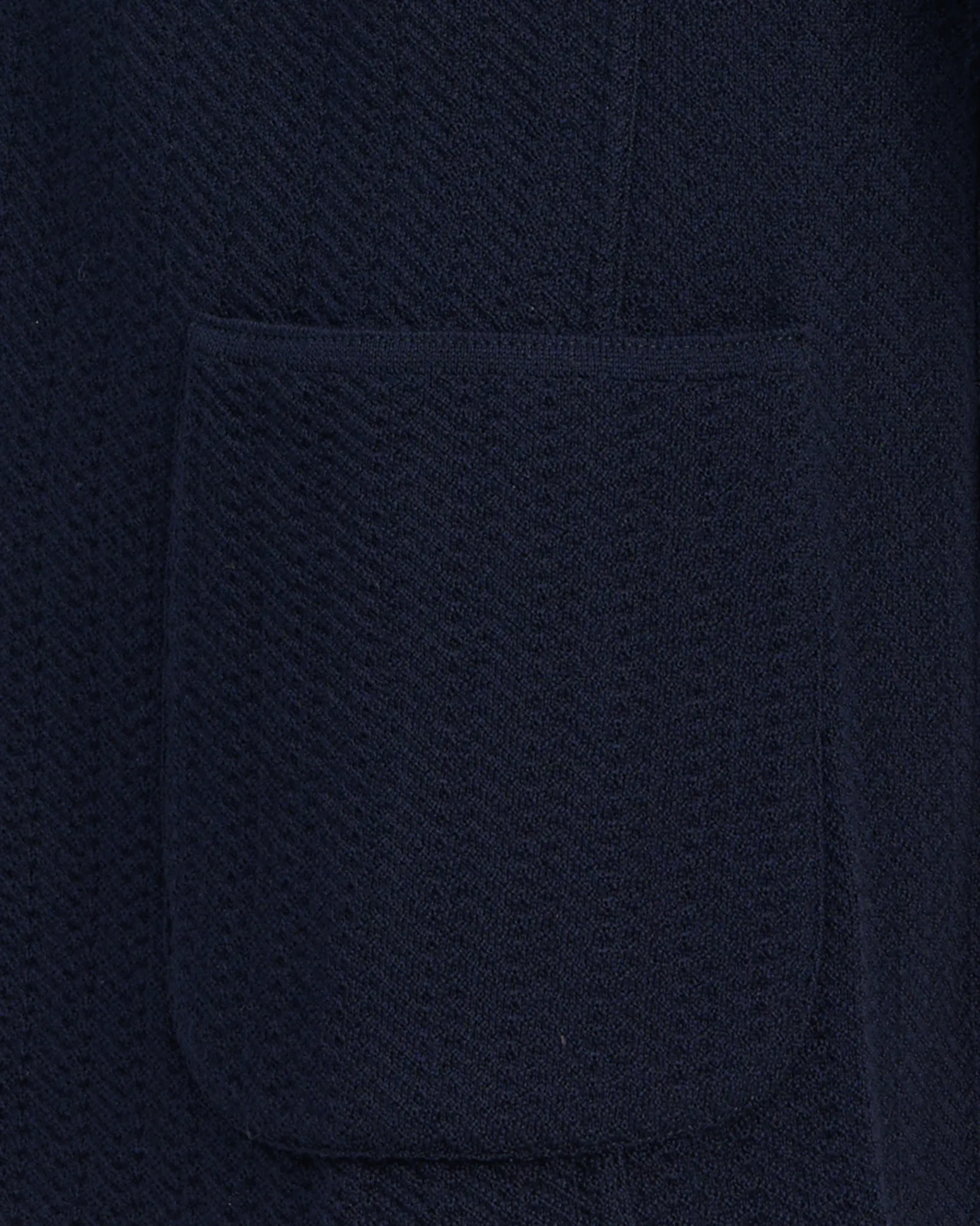 Lardini Colbert Donker blauw 113848-001-48