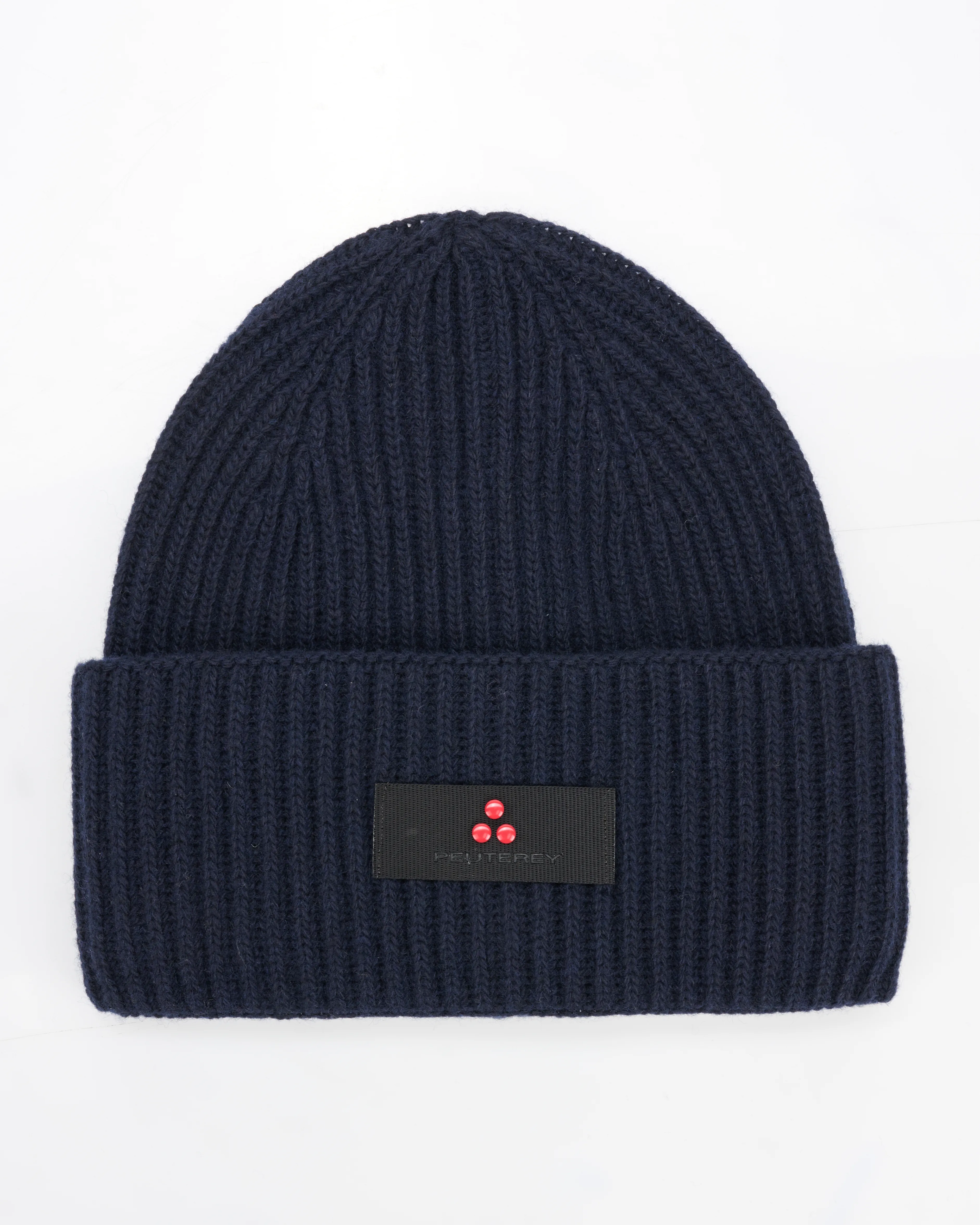 Peuterey Savis Muts Donker blauw 113882-001-1