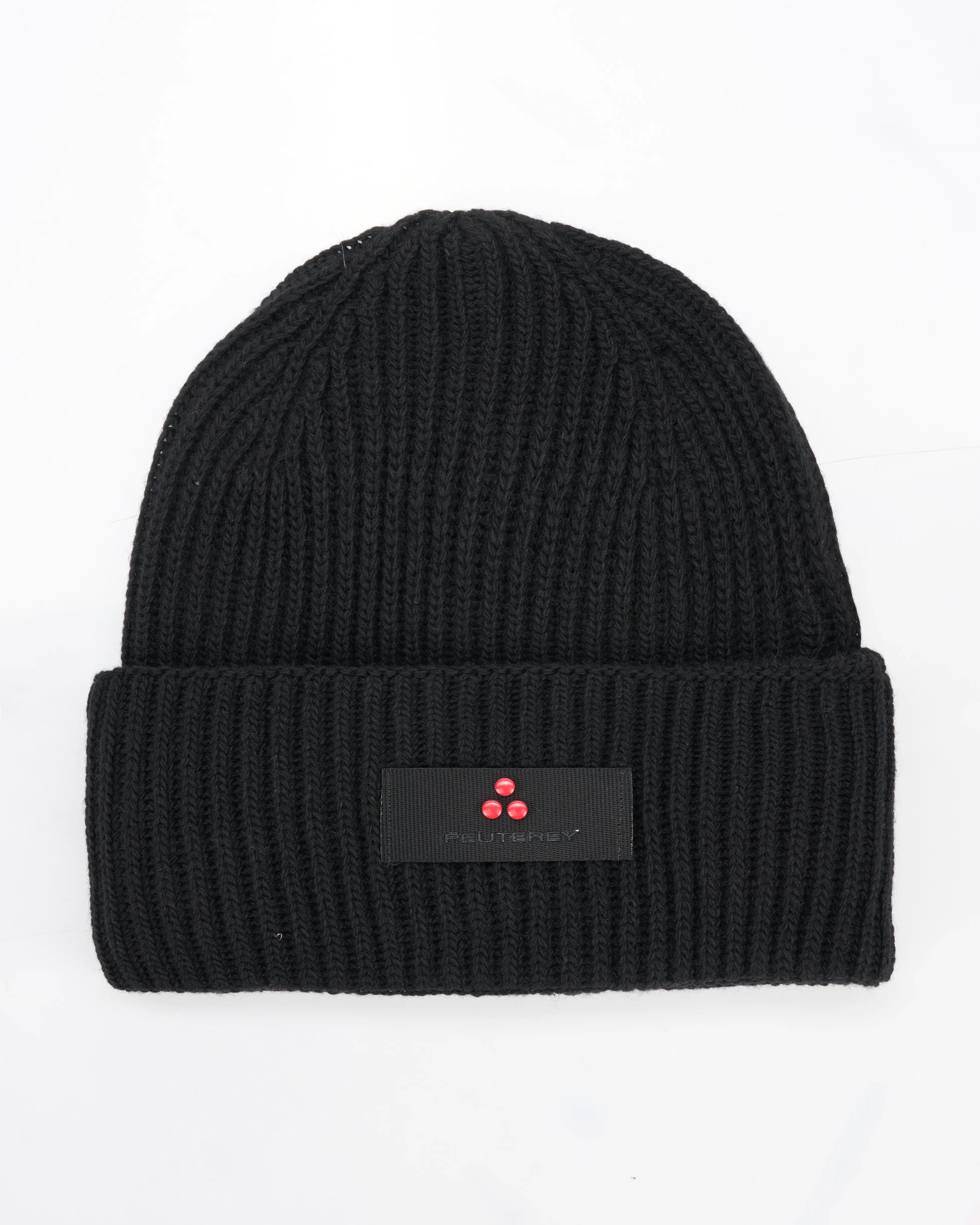 Peuterey Savis Muts Zwart 113884-001-1