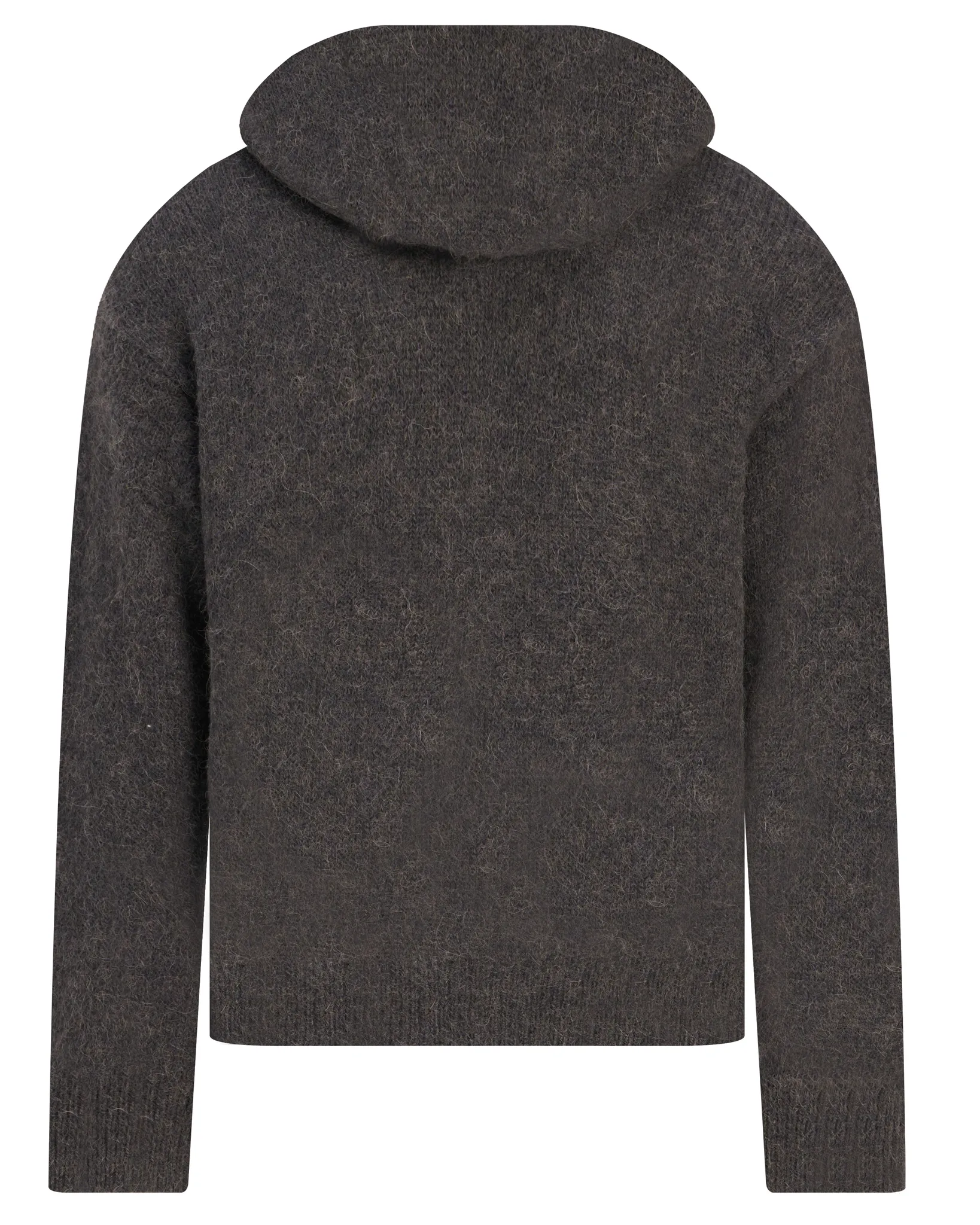 OLAF Vest Blauw 113948-001-L
