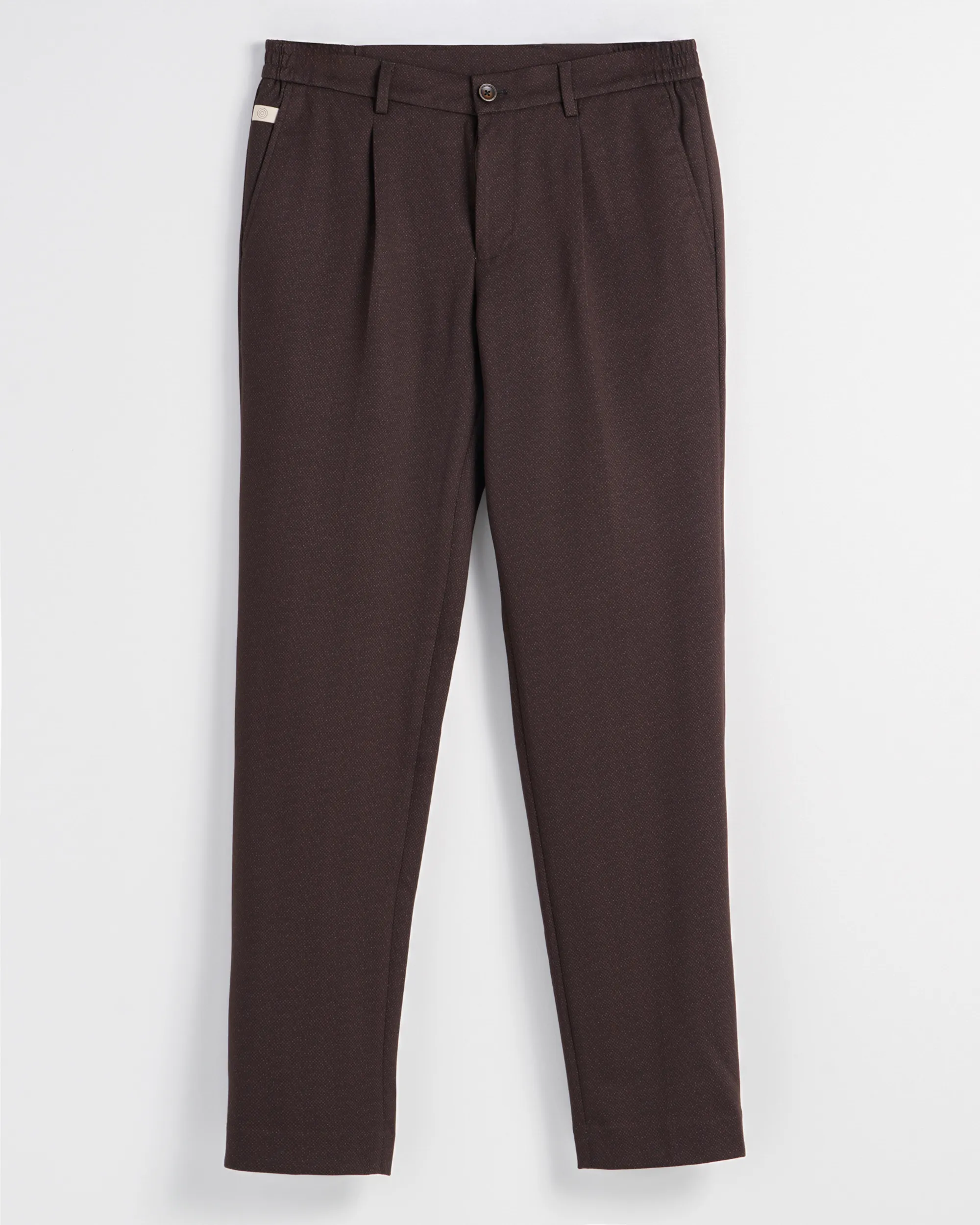 Blue Industry Mix & Match Pantalon Bruin 113975-001-48