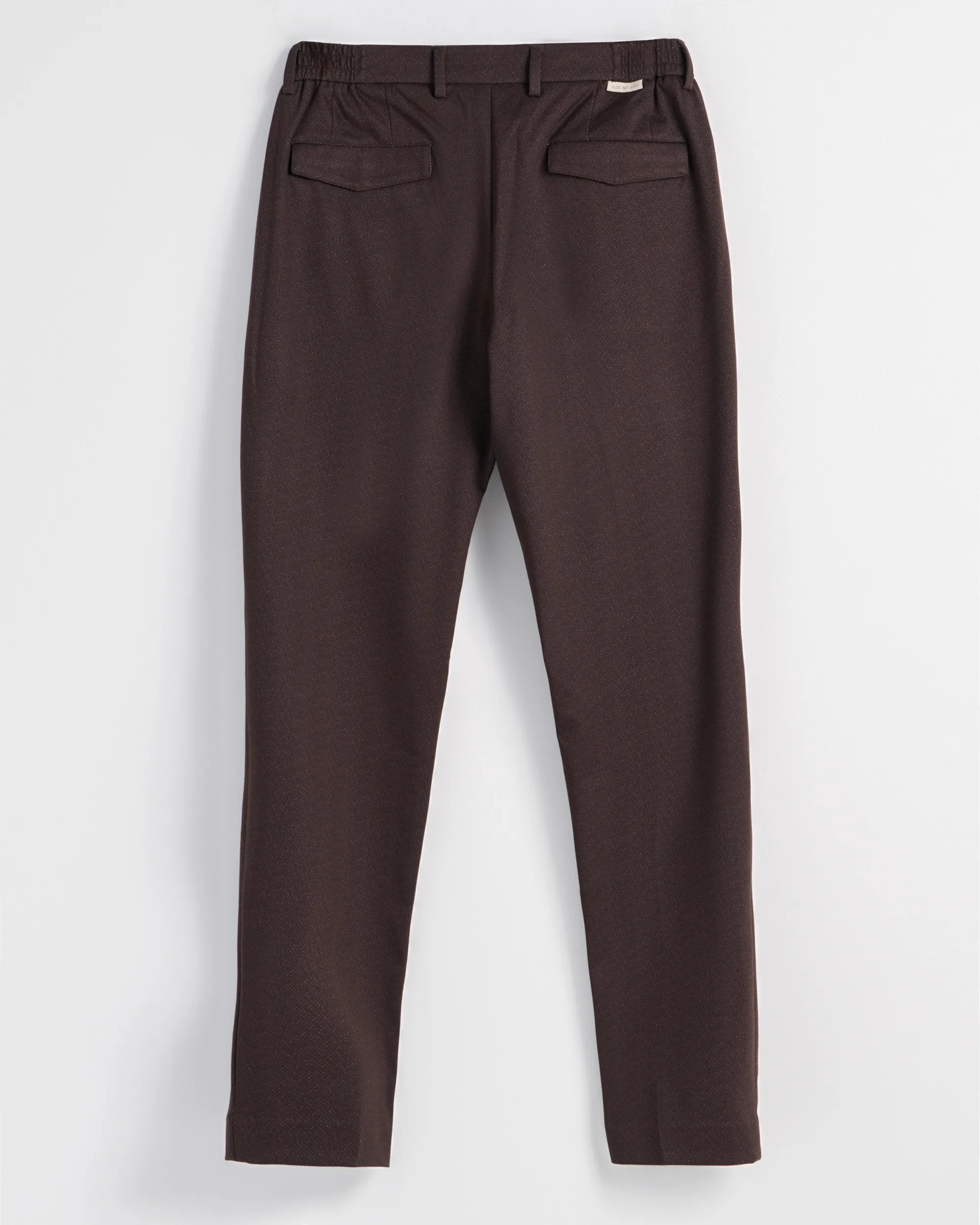 Blue Industry Mix & Match Pantalon Bruin 113975-001-48