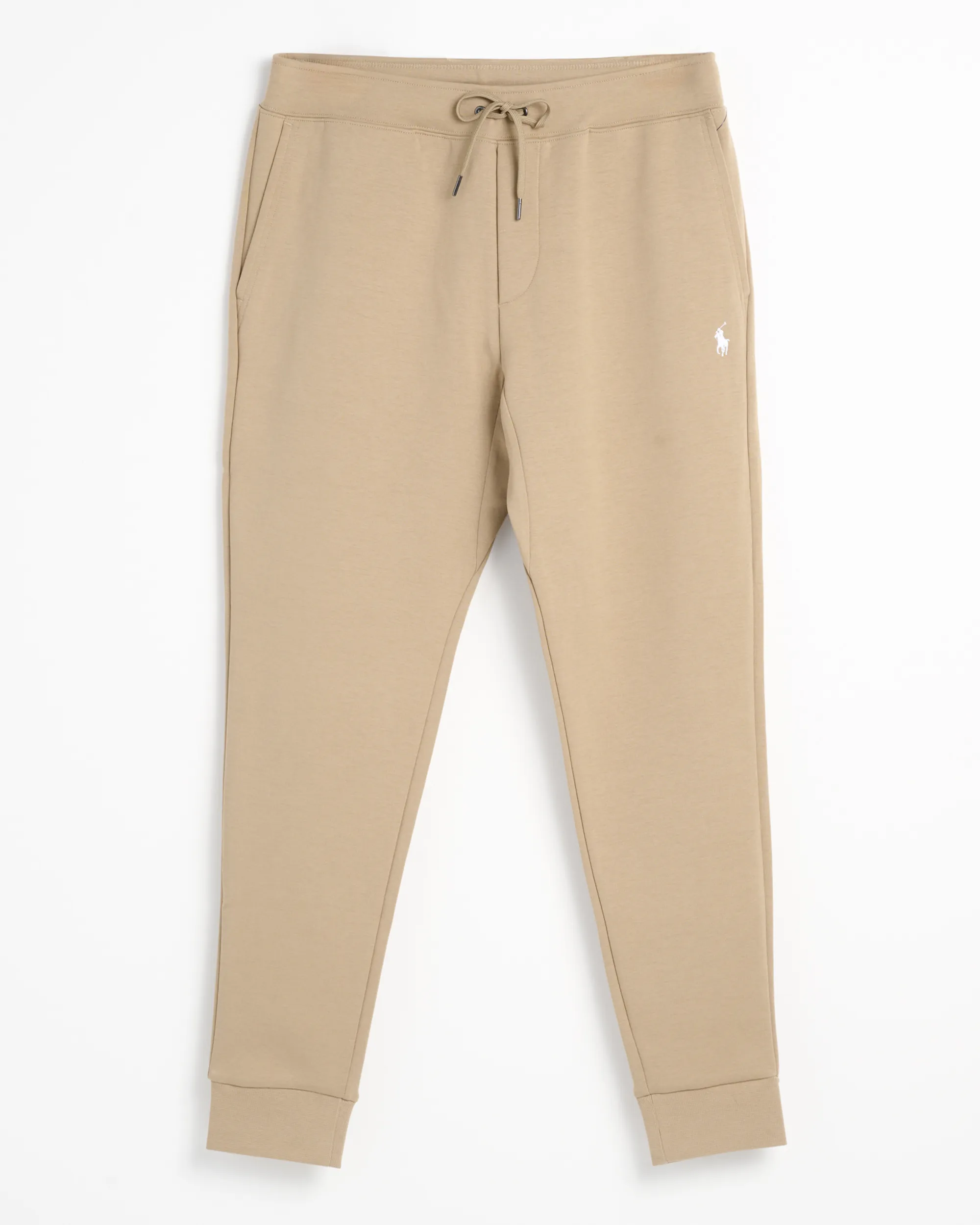 Polo Ralph Lauren Joggingbroek Camel 113992-001-L