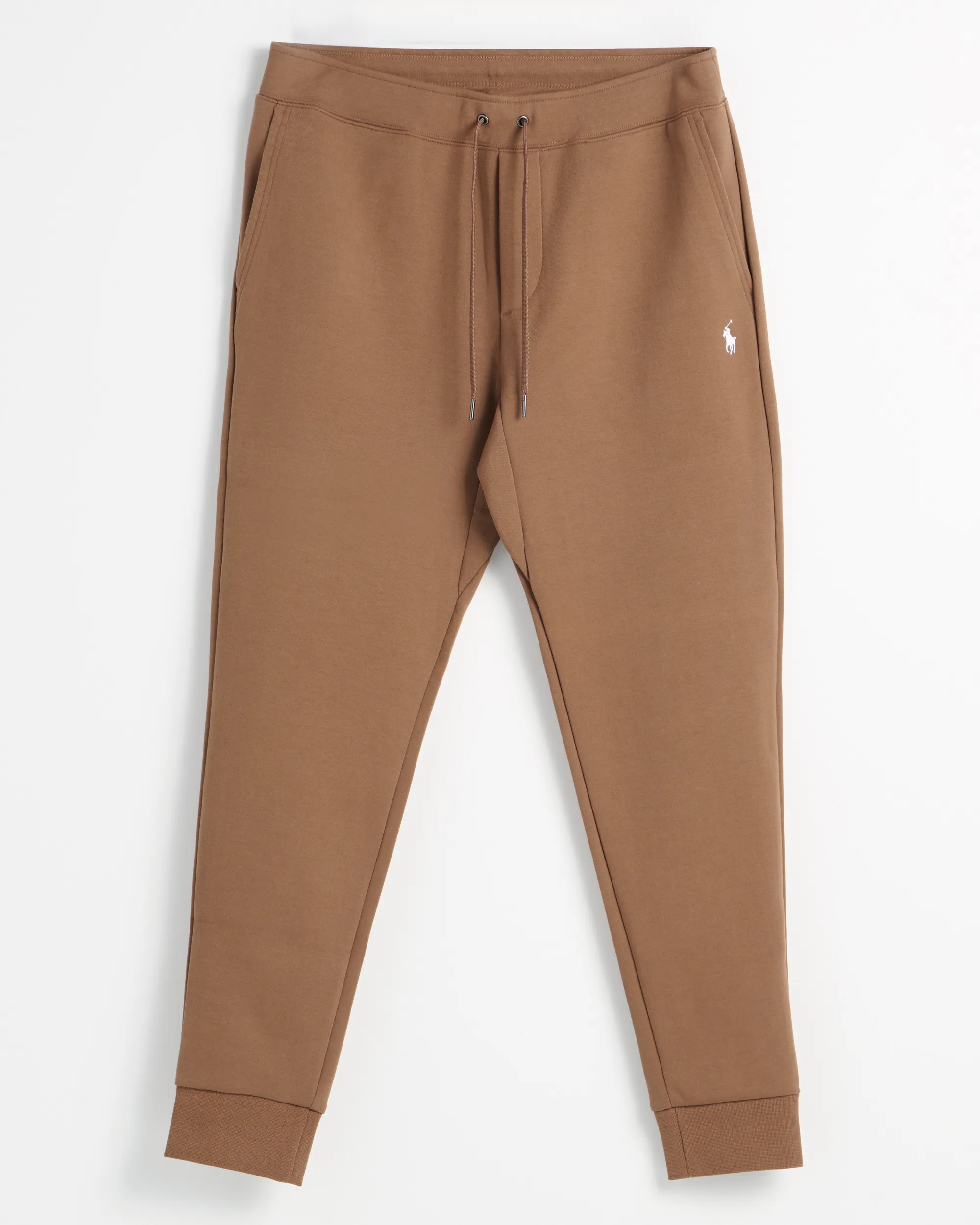 Polo Ralph Lauren Joggingbroek Bruin 113993-001-L