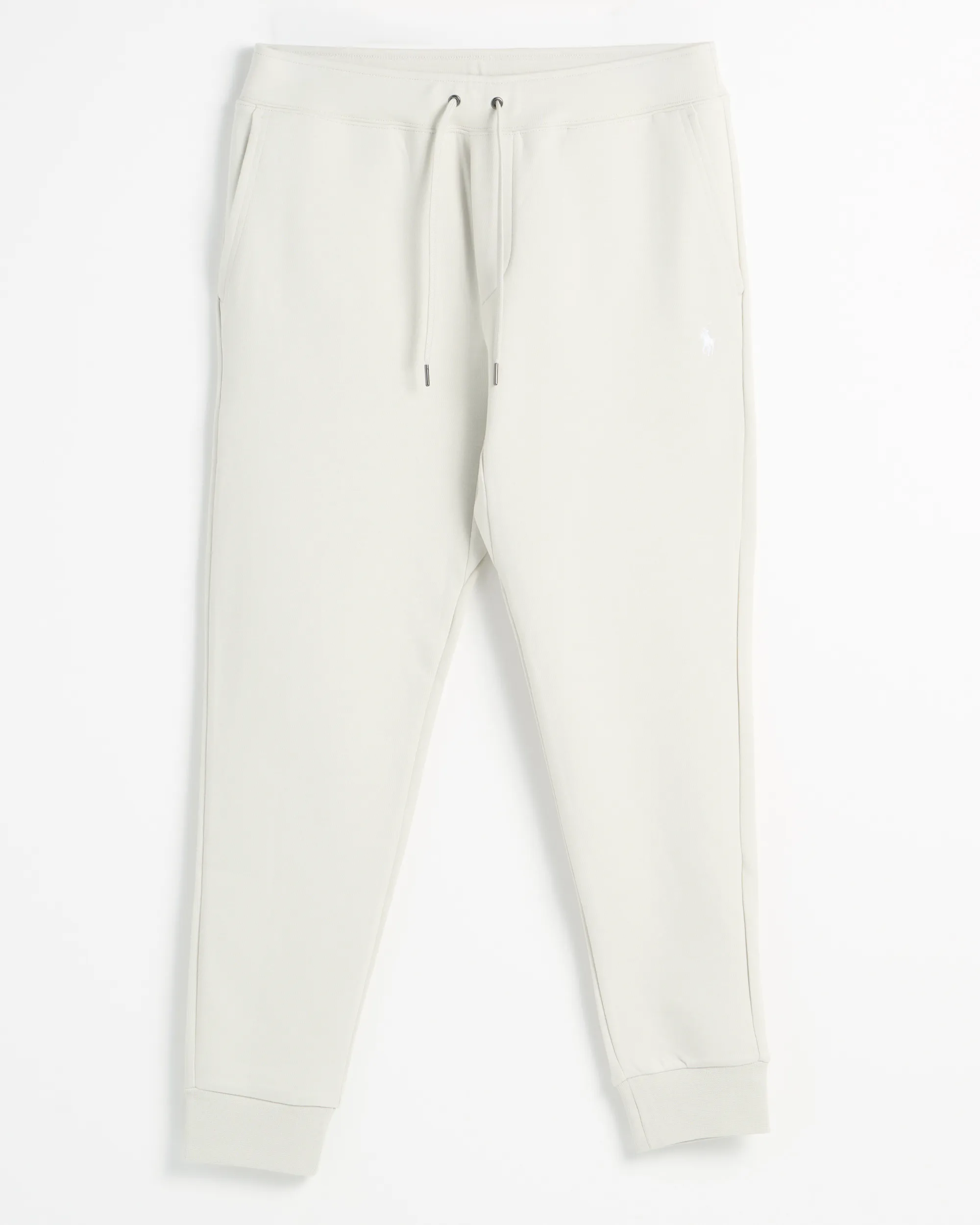 Polo Ralph Lauren Joggingbroek Grijs 113994-001-L
