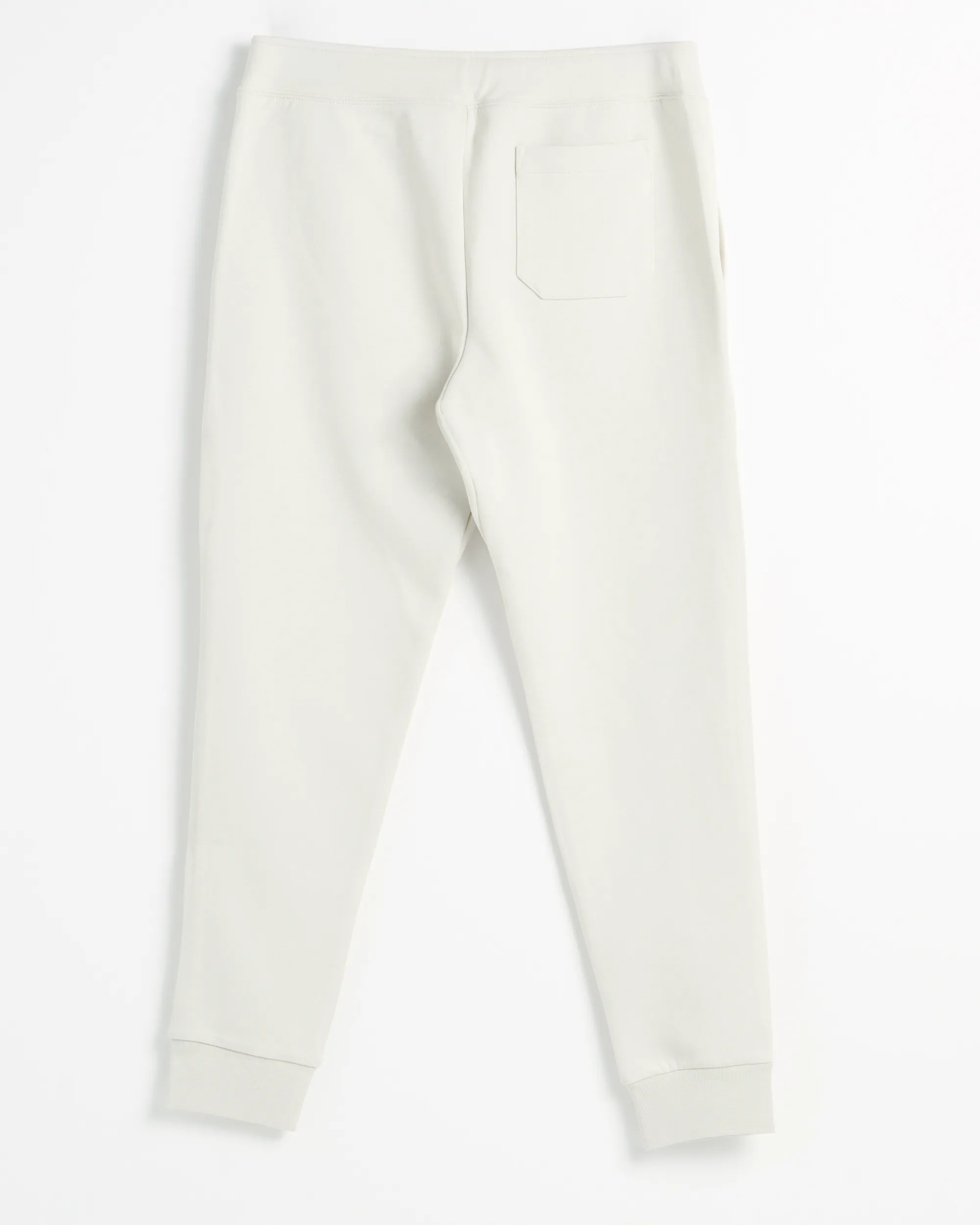 Polo Ralph Lauren Joggingbroek Grijs 113994-001-L