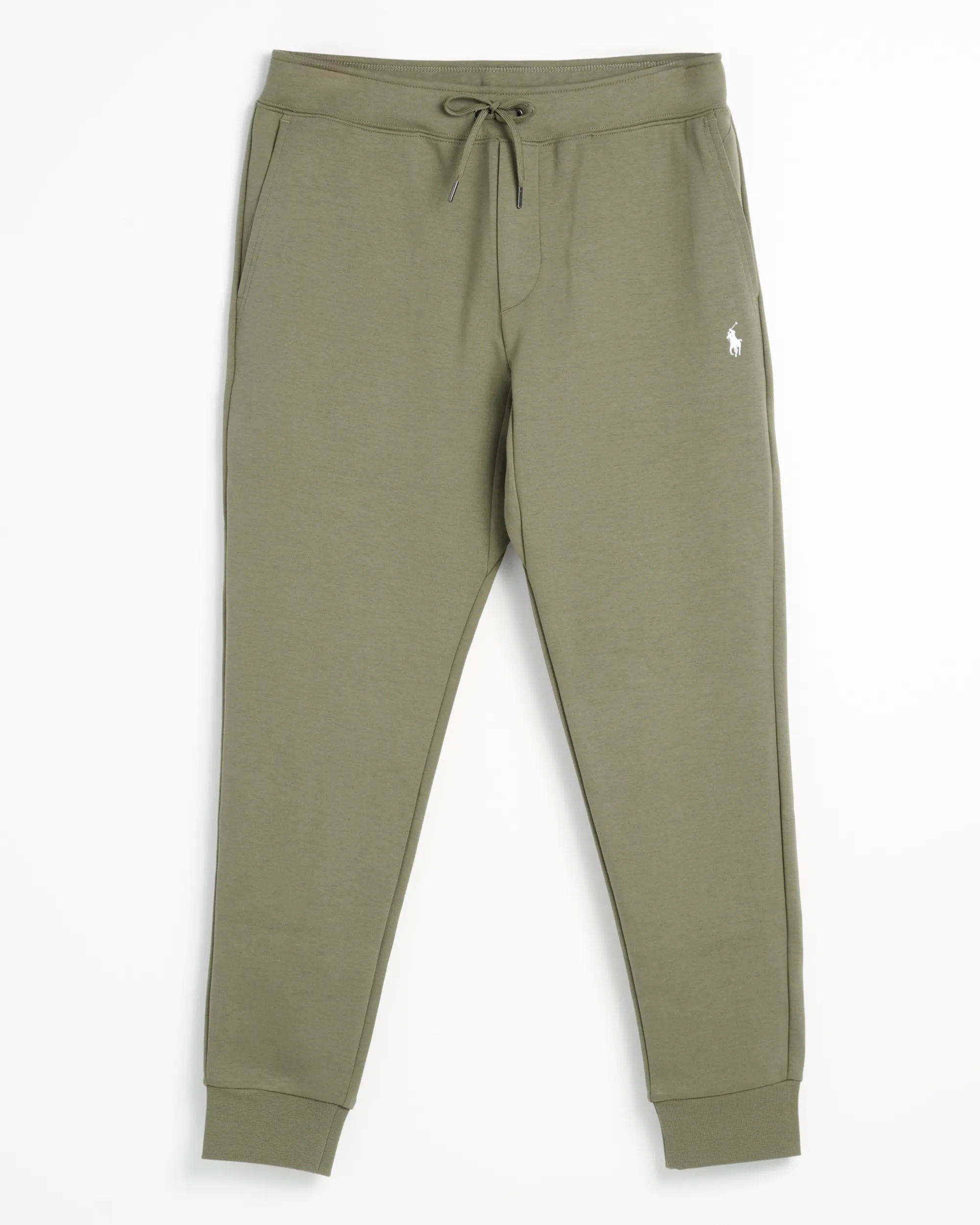 Polo Ralph Lauren Joggingbroek Groen 113995-001-L