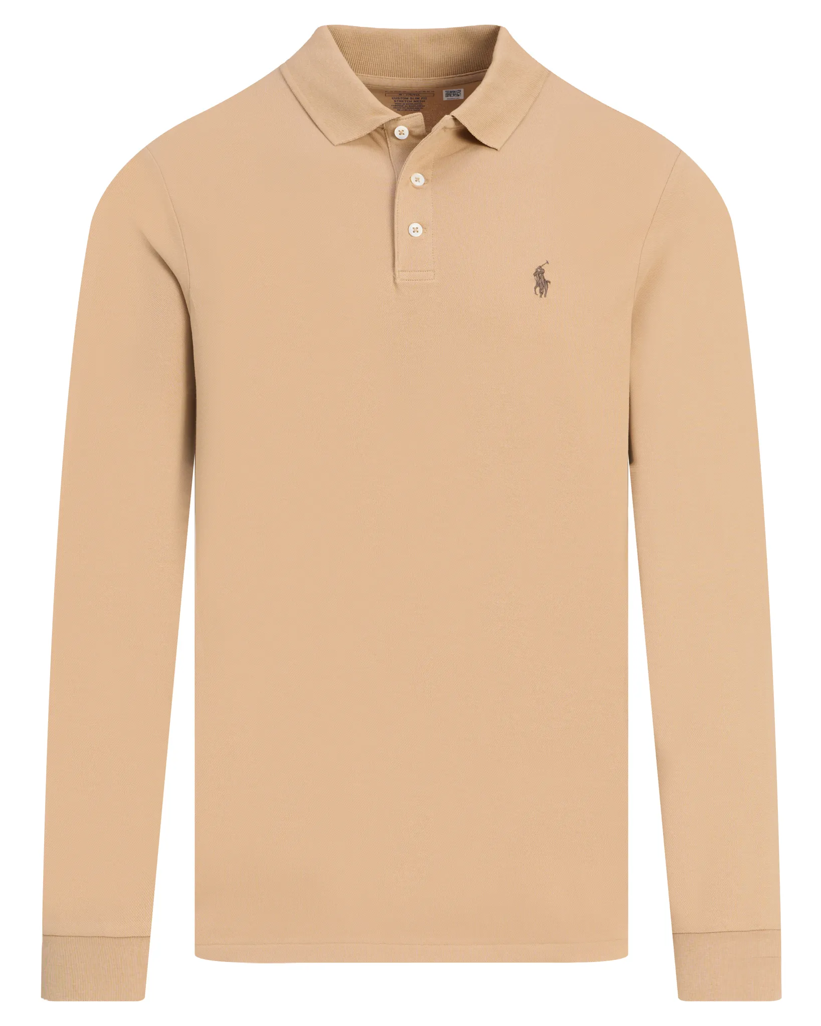 Polo Ralph Lauren Polo Camel 113997-001-L