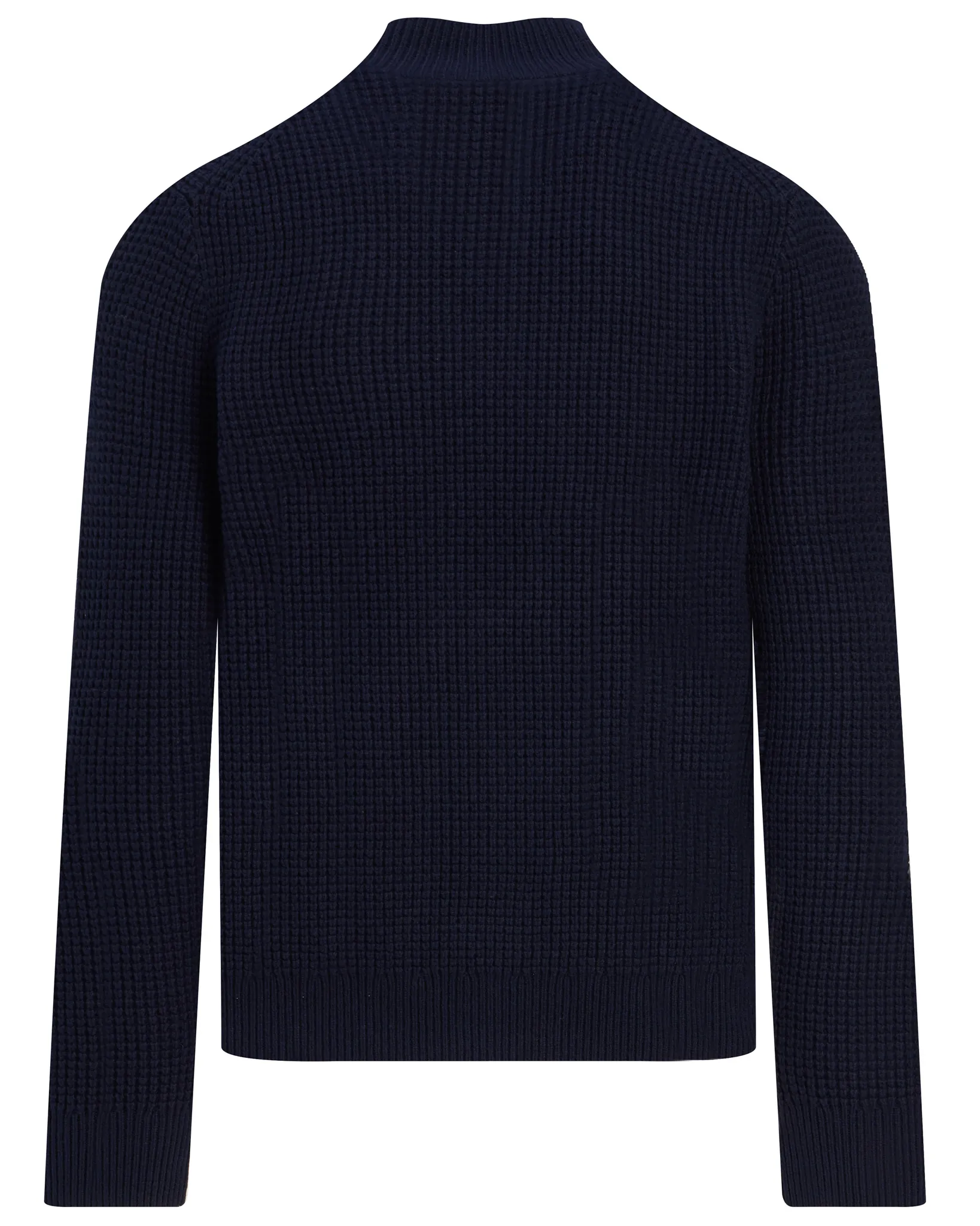 Polo Ralph Lauren Schipperstrui Donker blauw 114052-001-L
