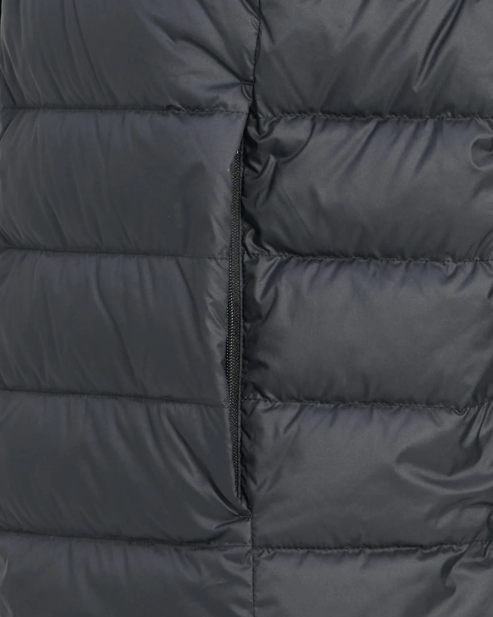 Polo Ralph Lauren Bodywarmer Grijs 114060-001-L