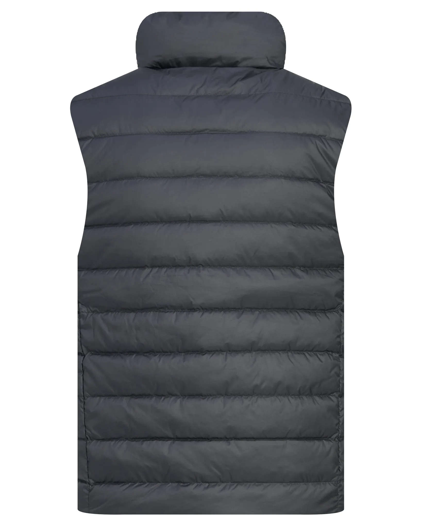 Polo Ralph Lauren Bodywarmer Grijs 114060-001-L