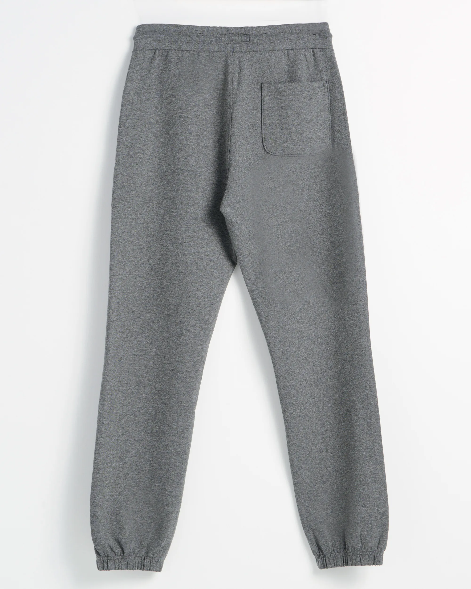 Woolrich Joggingbroek Antraciet 114133-001-L