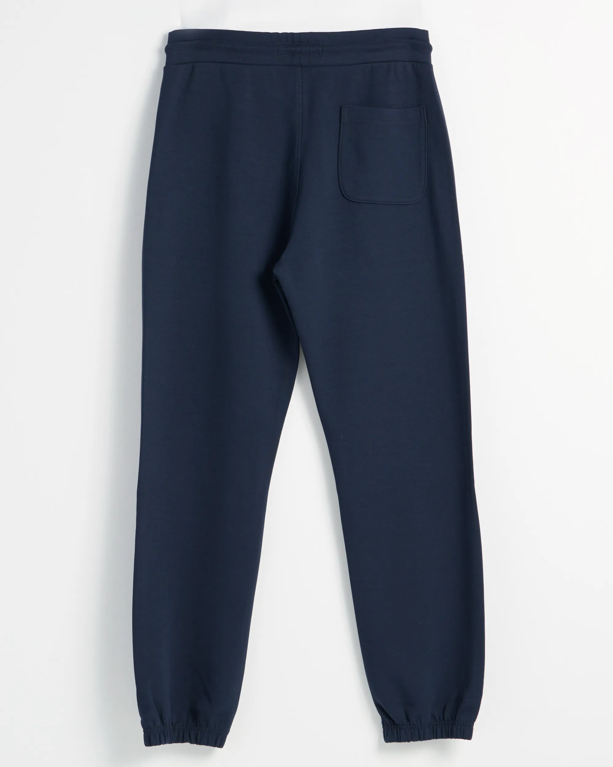 Woolrich Joggingbroek Donker blauw 114134-001-L