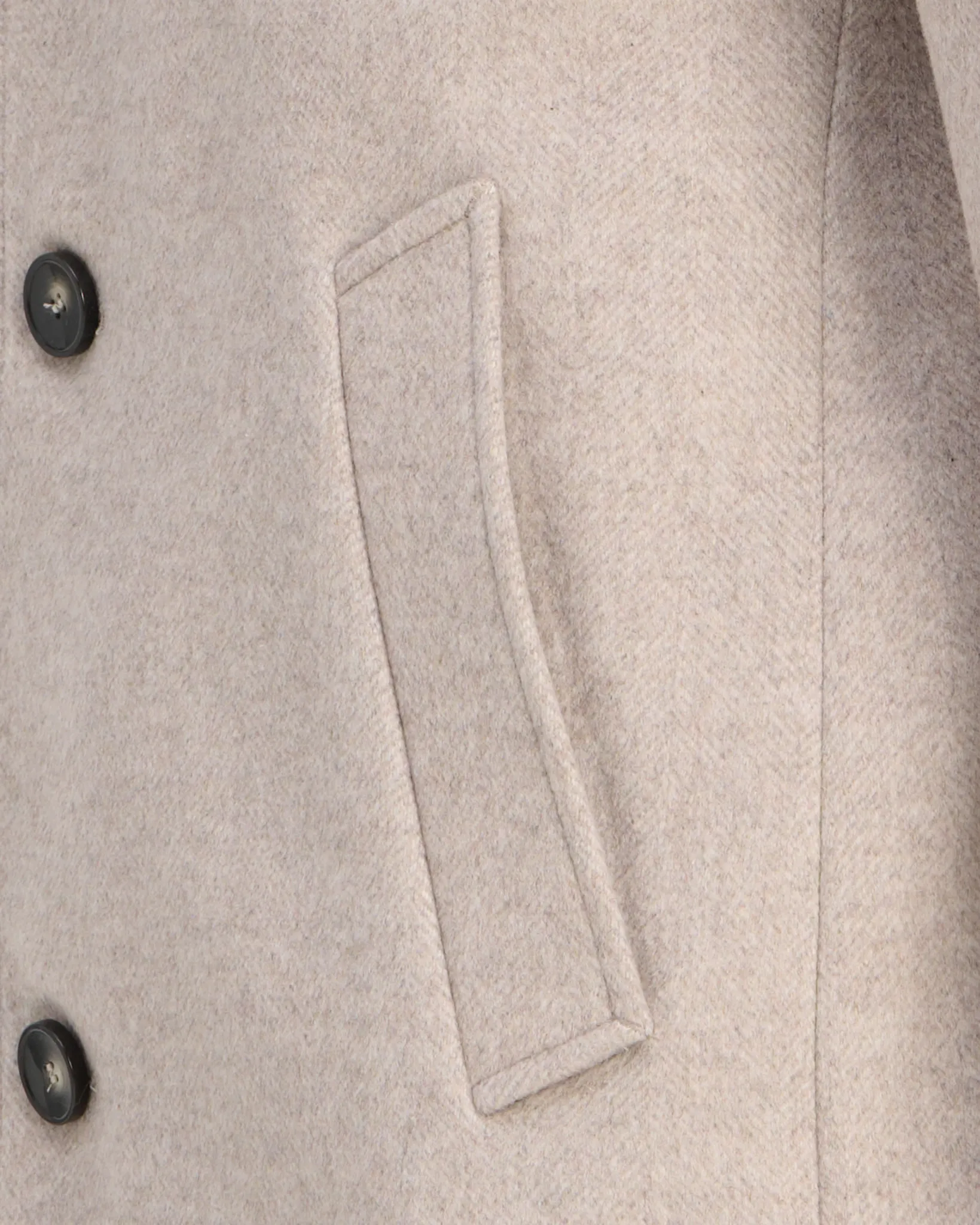 Bugatti clothing Coat Beige 114149-001-48