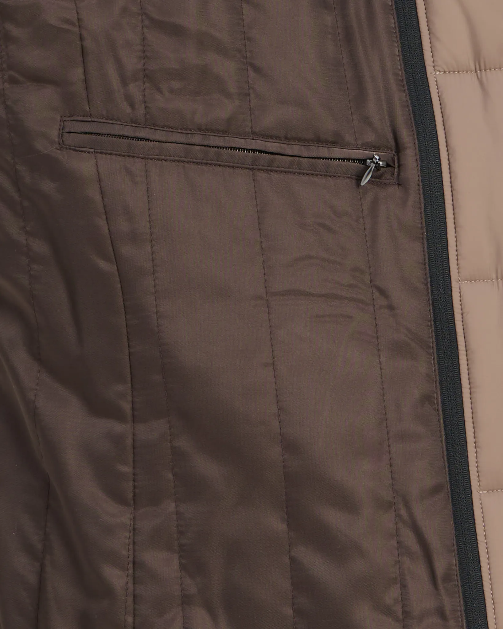 Bugatti clothing Coat Beige 114149-001-48