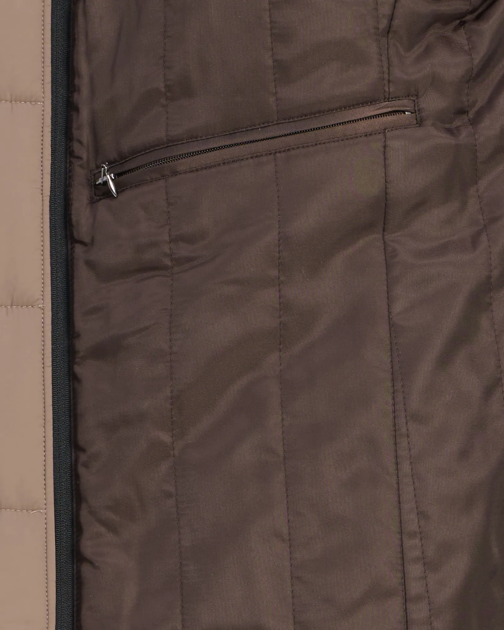 Bugatti clothing Coat Beige 114149-001-48