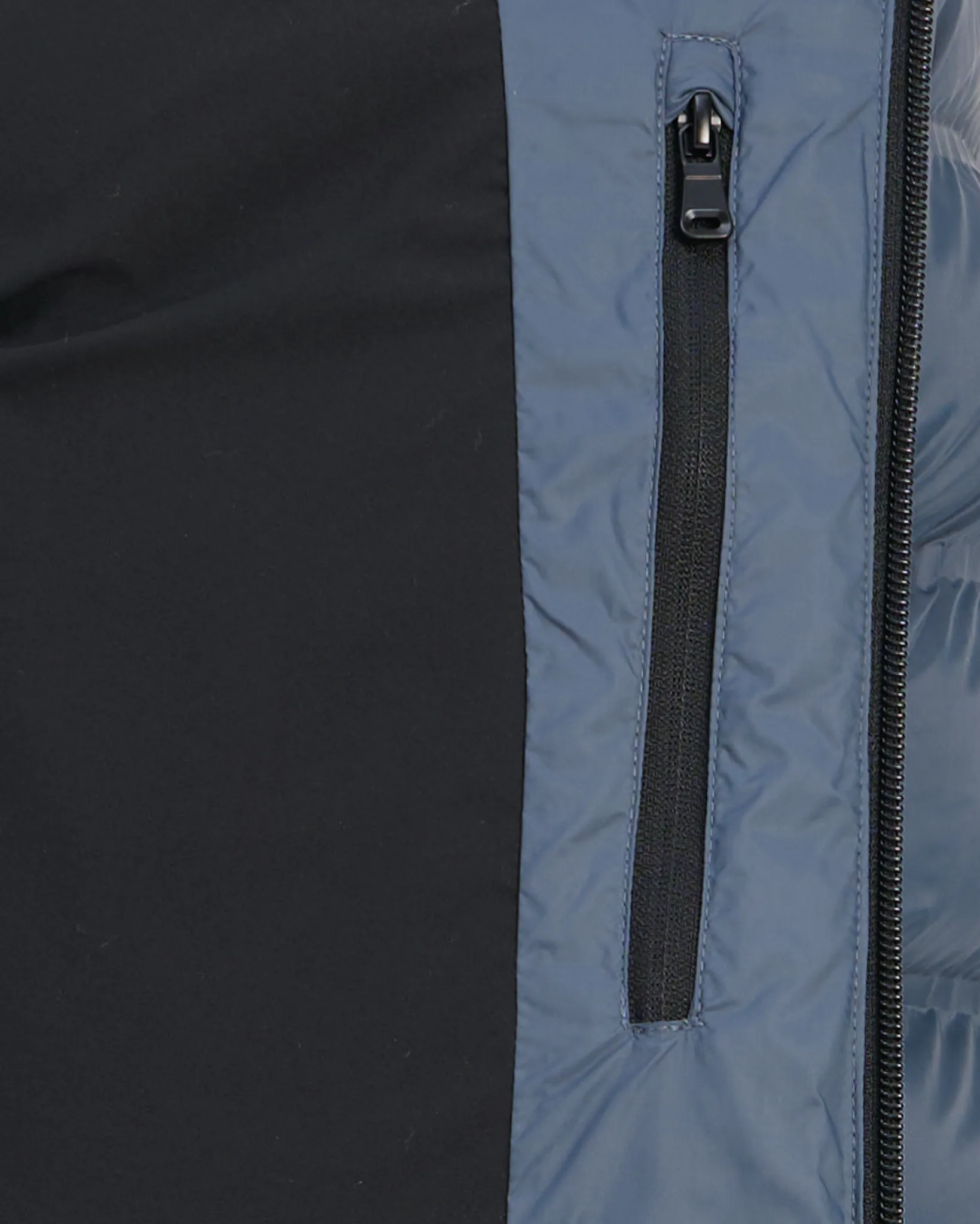 Bugatti clothing Casual Overhemd Blauw 114153-001-48