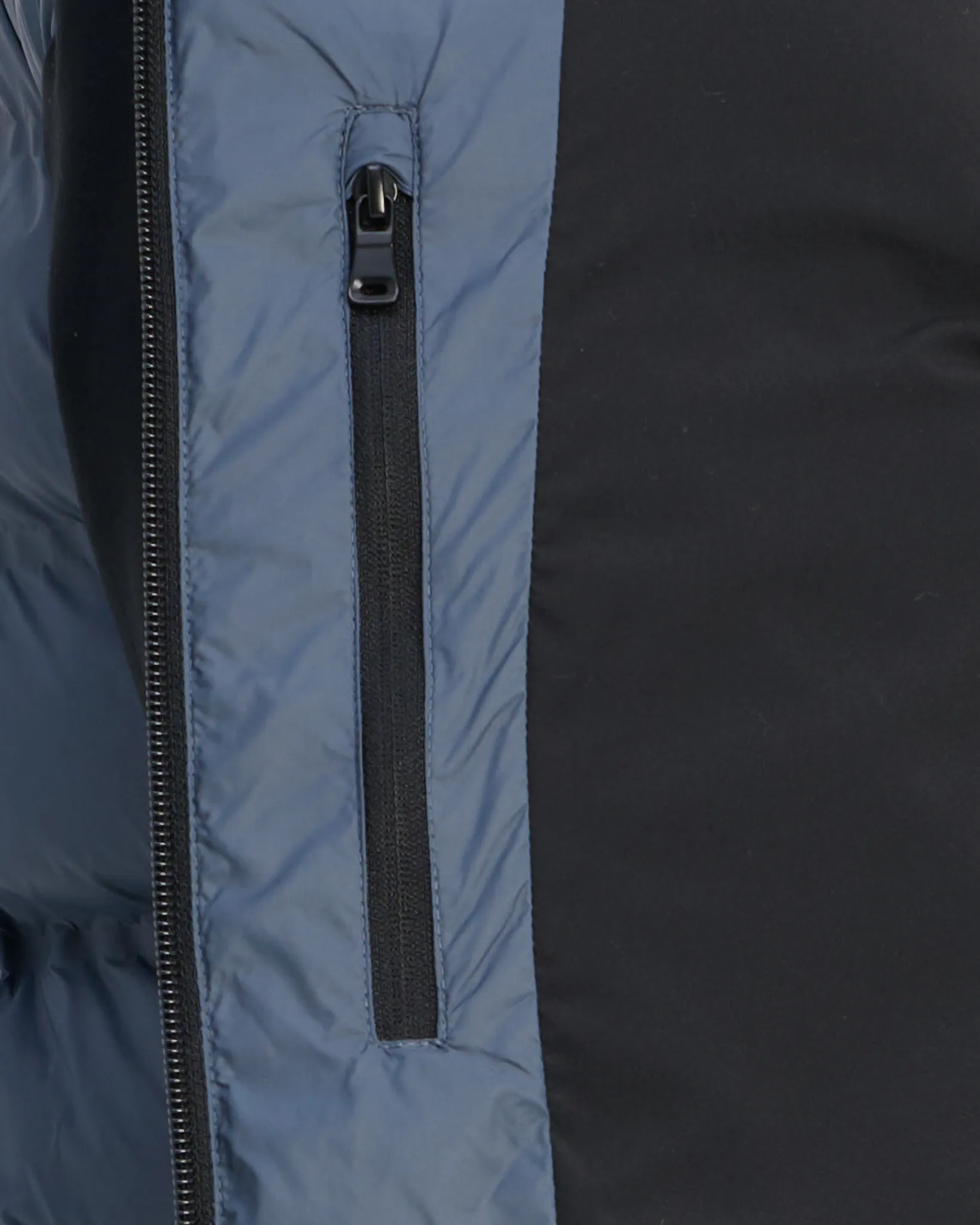 Bugatti clothing Casual Overhemd Blauw 114153-001-48