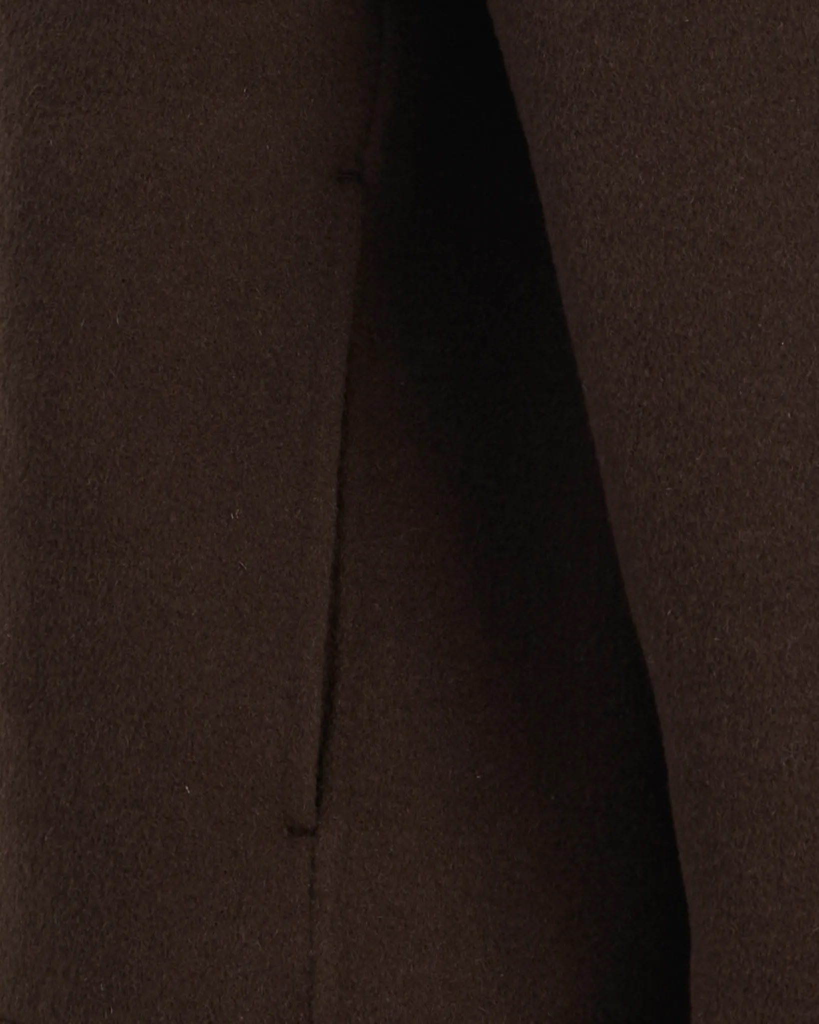 Bugatti clothing Casual Overhemd Bruin 114154-001-48