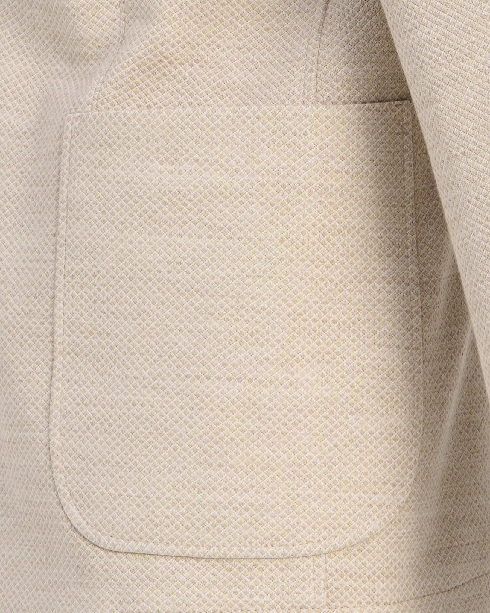 Bugatti clothing Colbert Beige 114156-001-48