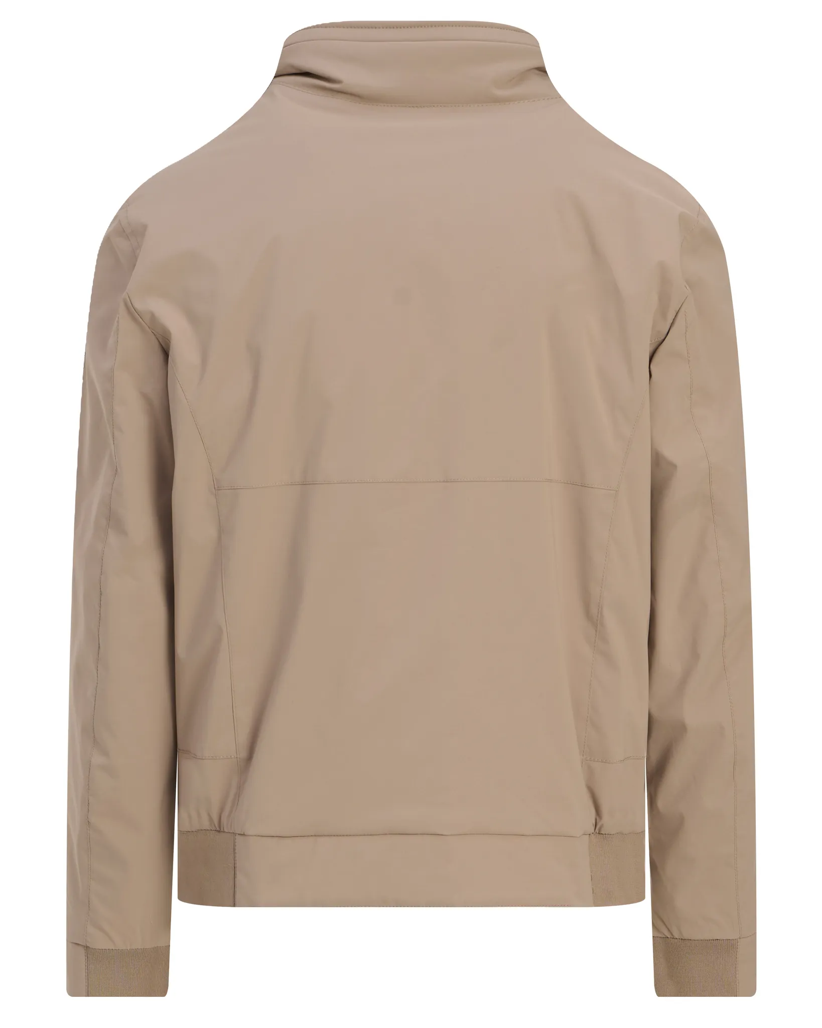 Bugatti clothing Jack Beige 114157-001-48