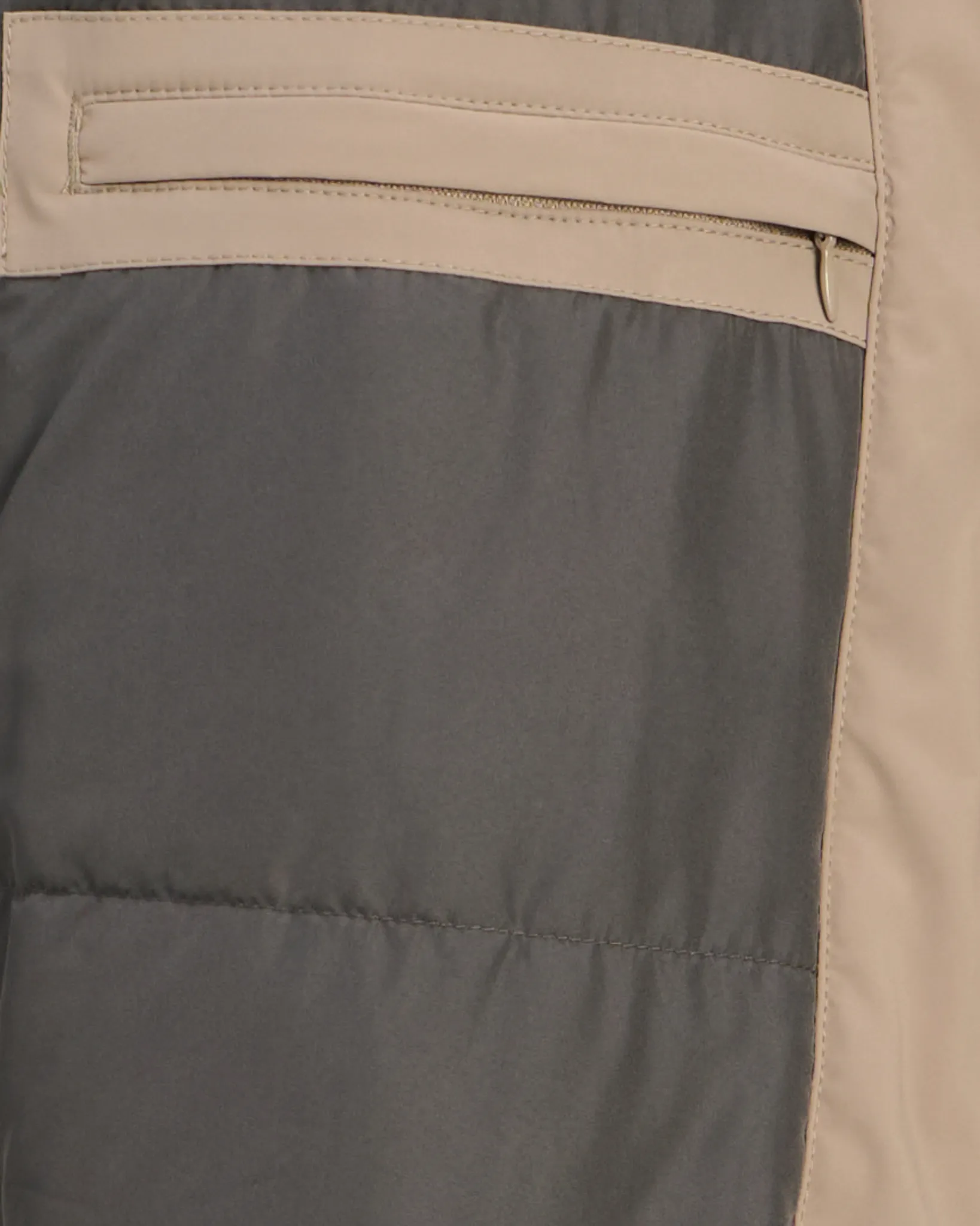Bugatti clothing Jack Beige 114157-001-48