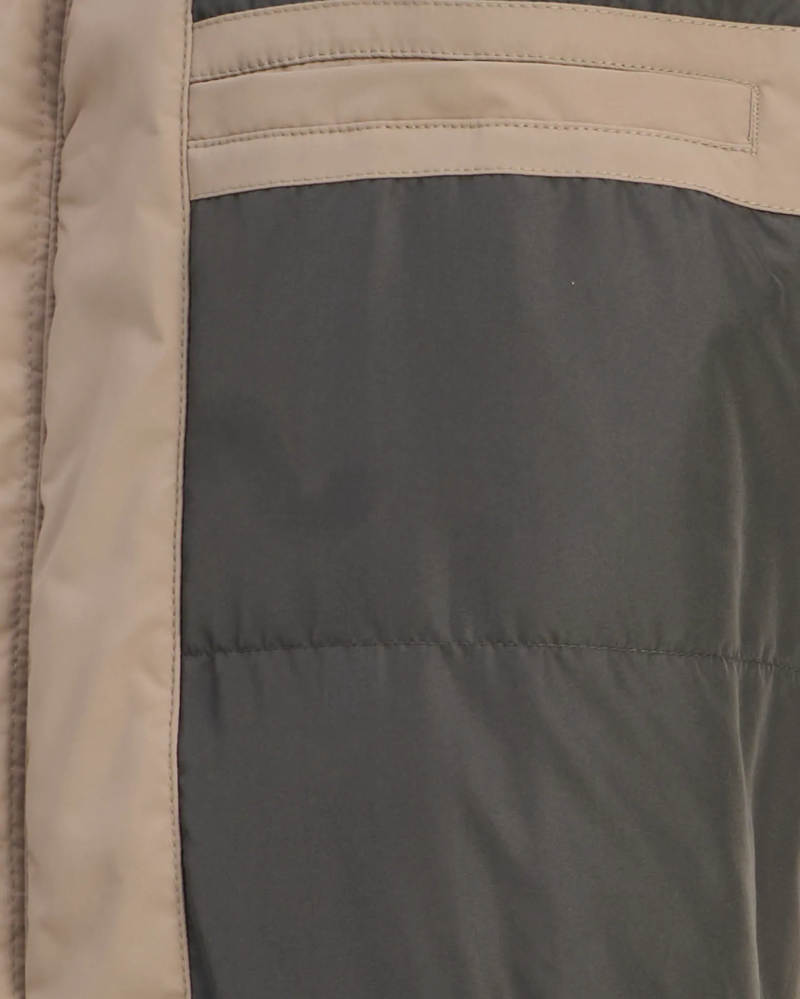 Bugatti clothing Jack Beige 114157-001-48