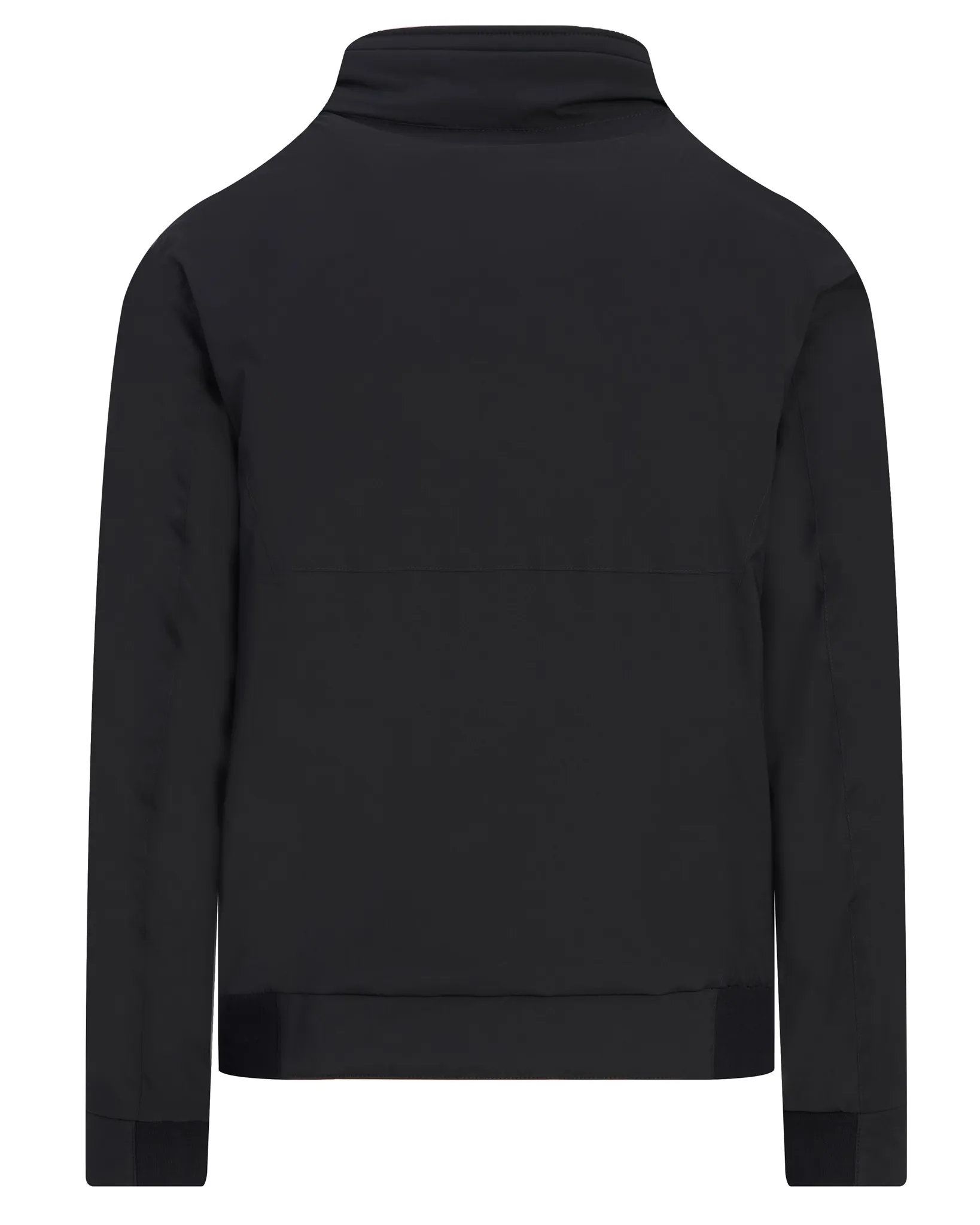 Bugatti clothing Jack Donker blauw 114158-001-48