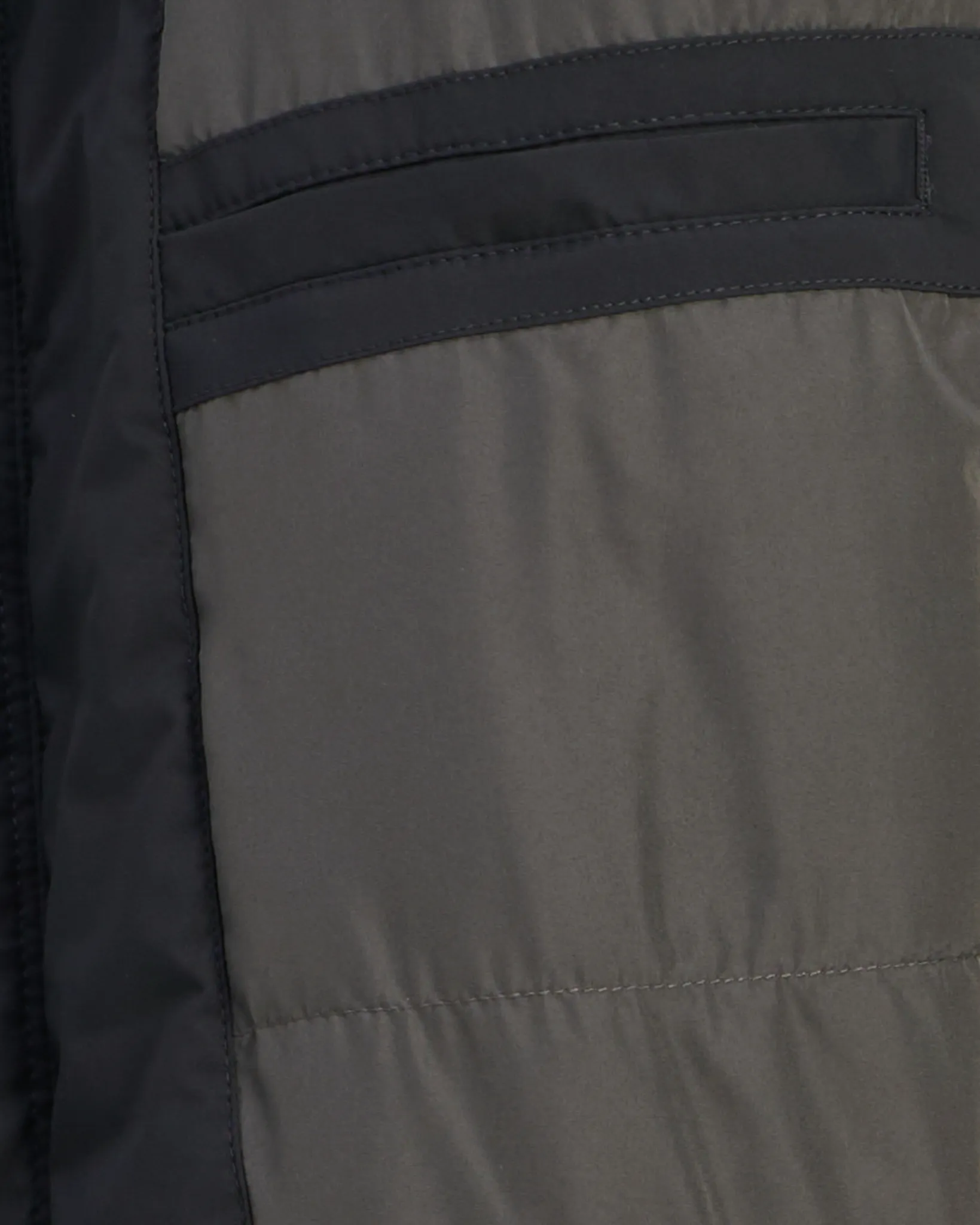 Bugatti clothing Jack Donker blauw 114158-001-48