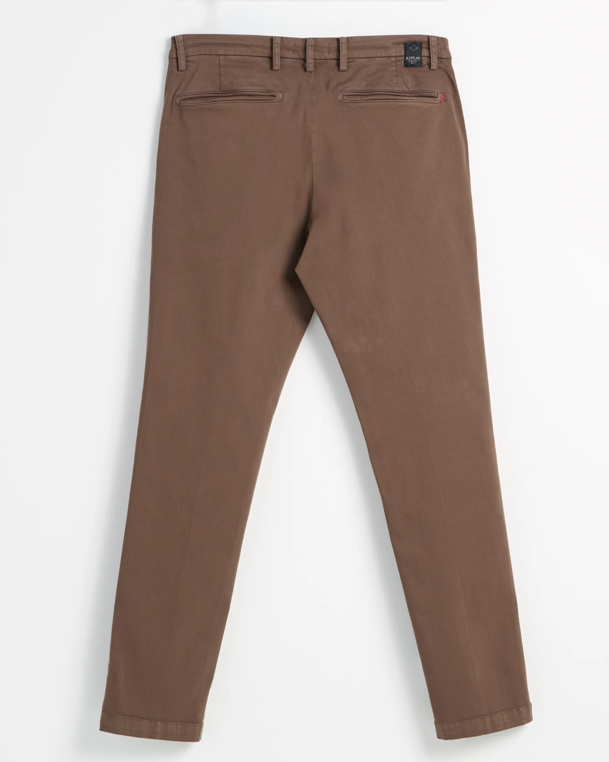 Replay Chino Benni Bruin 114170-001-29/32