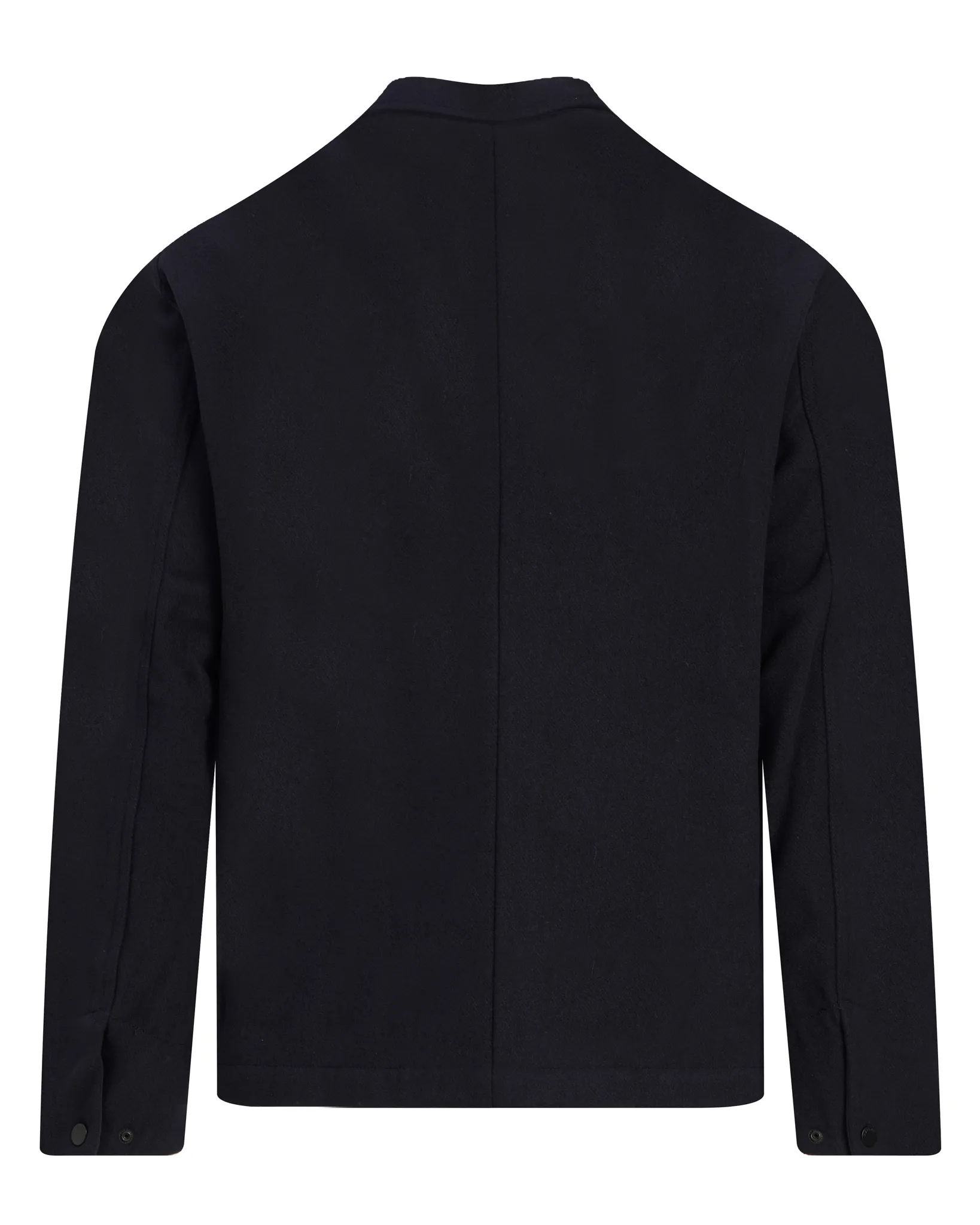 Replay Jack Donker blauw 114173-001-L