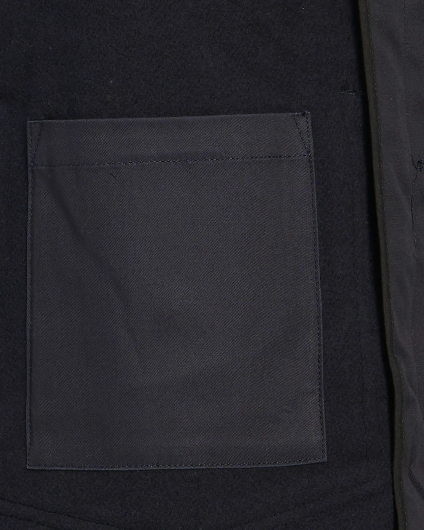 Replay Jack Donker blauw 114173-001-L