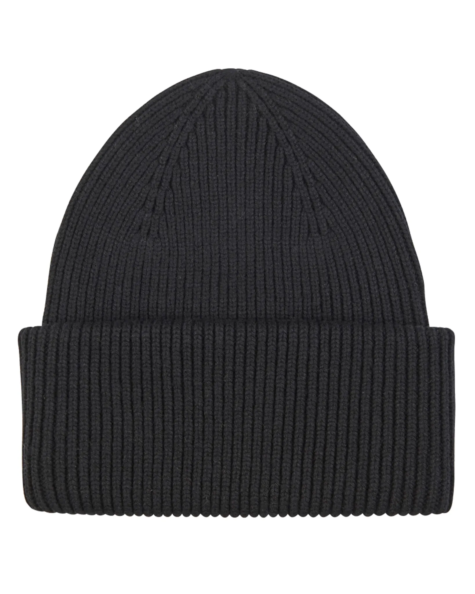 Profuomo Muts Blauw 114243-001-0