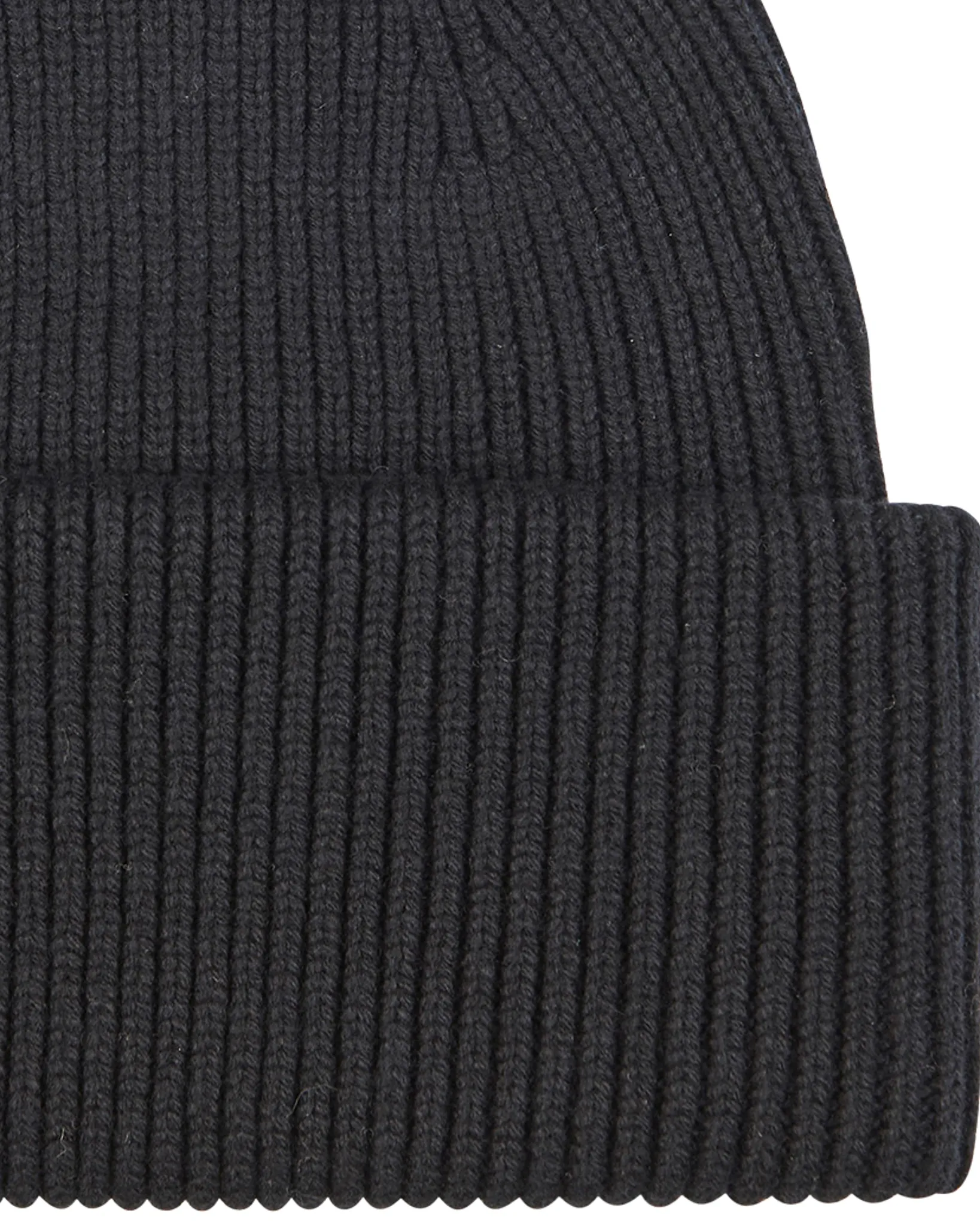 Profuomo Muts Blauw 114243-001-0