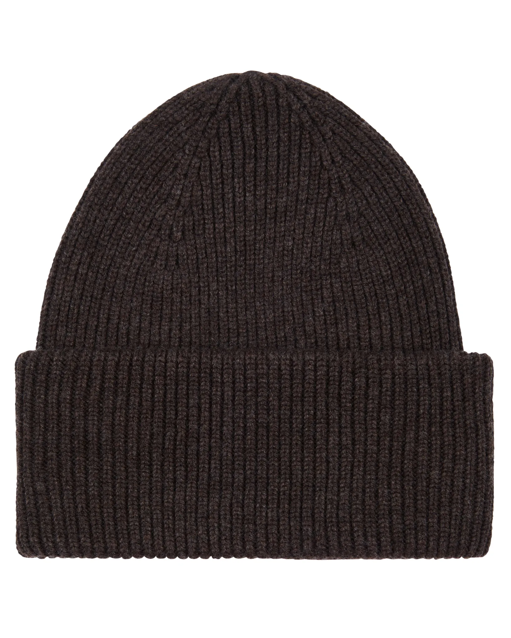 Profuomo Muts Bruin 114244-001-0