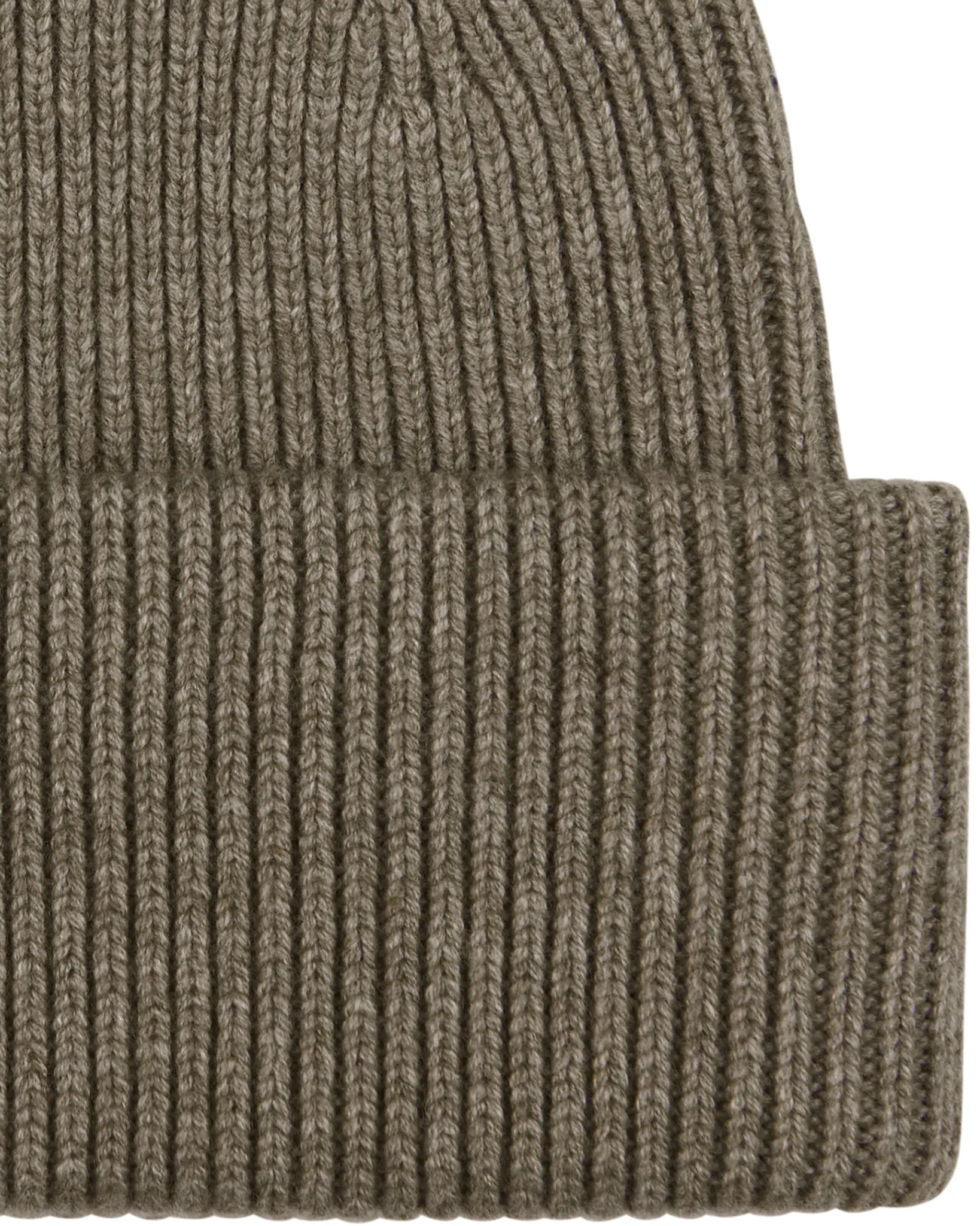 Profuomo Muts Camel 114245-001-0