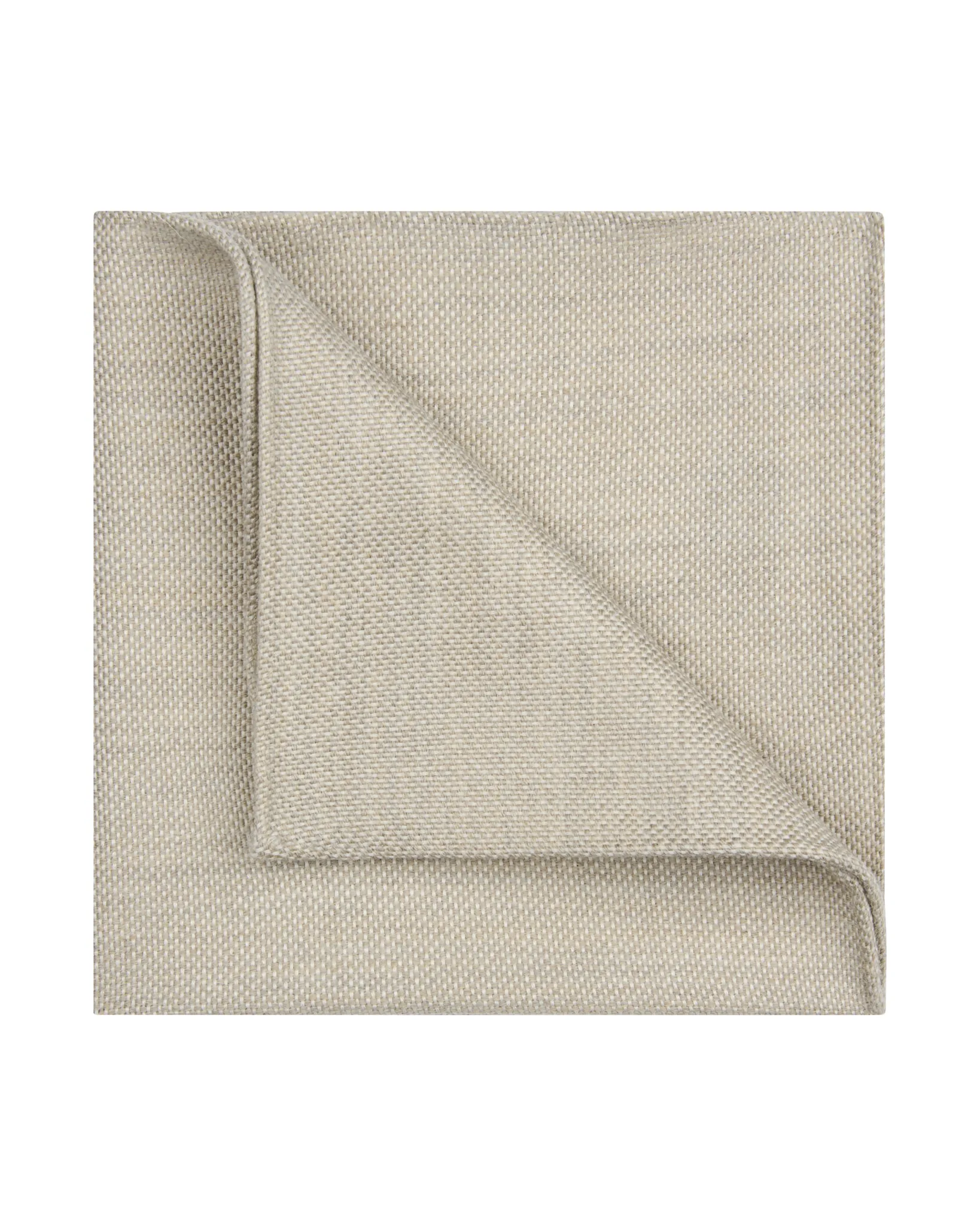Profuomo Pochet Beige 114246-001-0